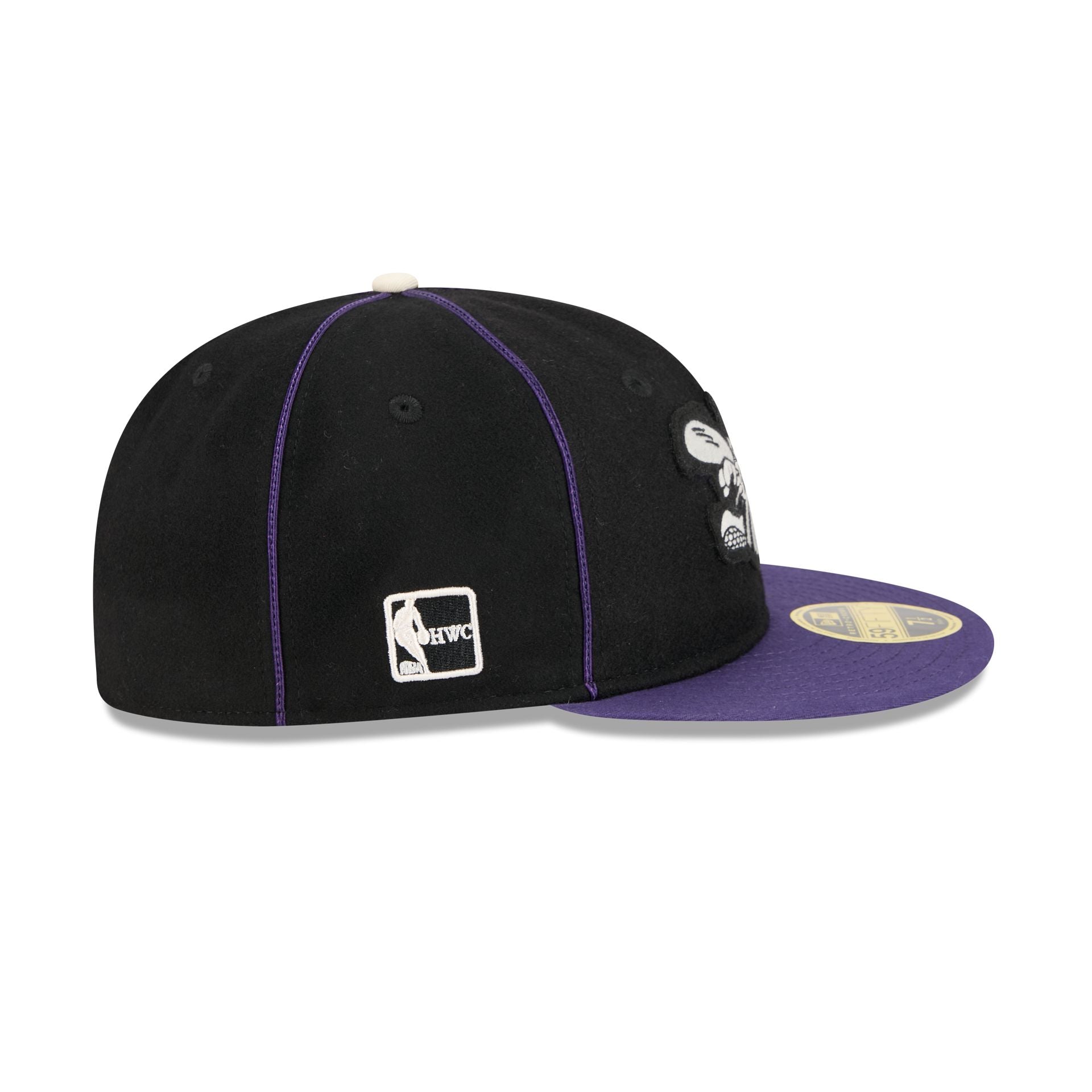 60852270_RC59FIFTY_LifestyleEnergy_CHAHOR_OTC_RSIDE-1.jpg