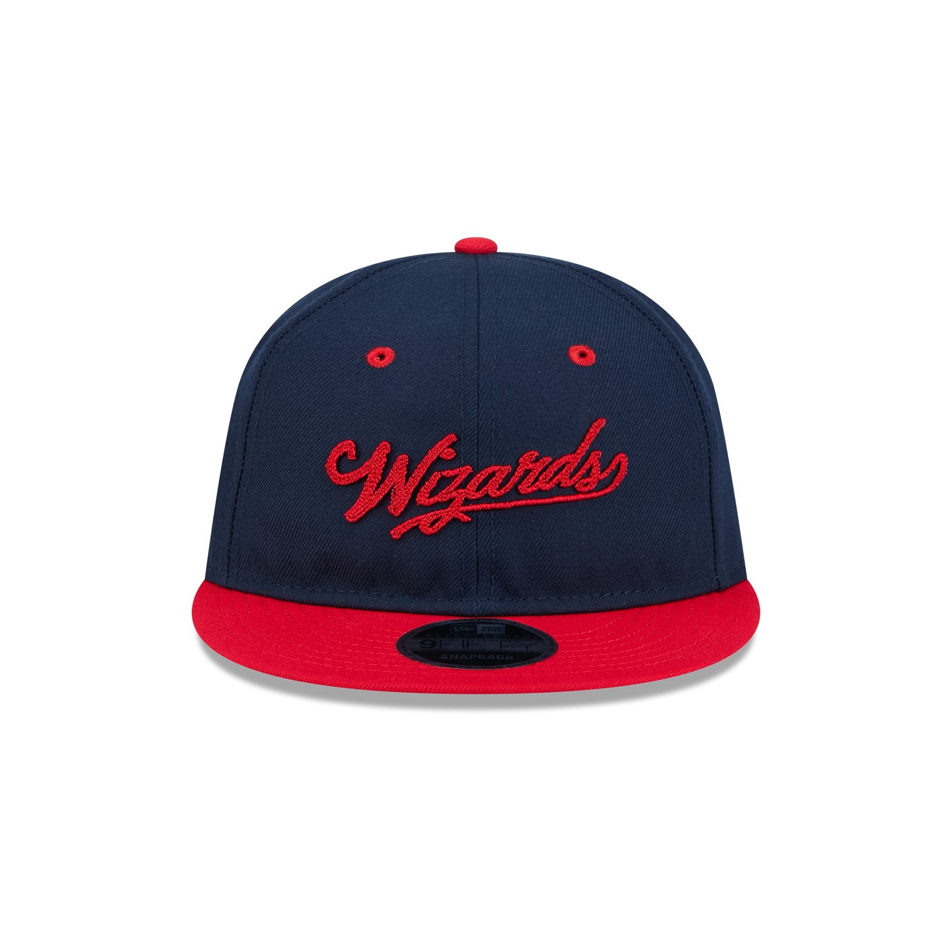 60852279_RC9FIFTY_LifestyleEnergy_WASWIZ_OTC_F-1.jpg