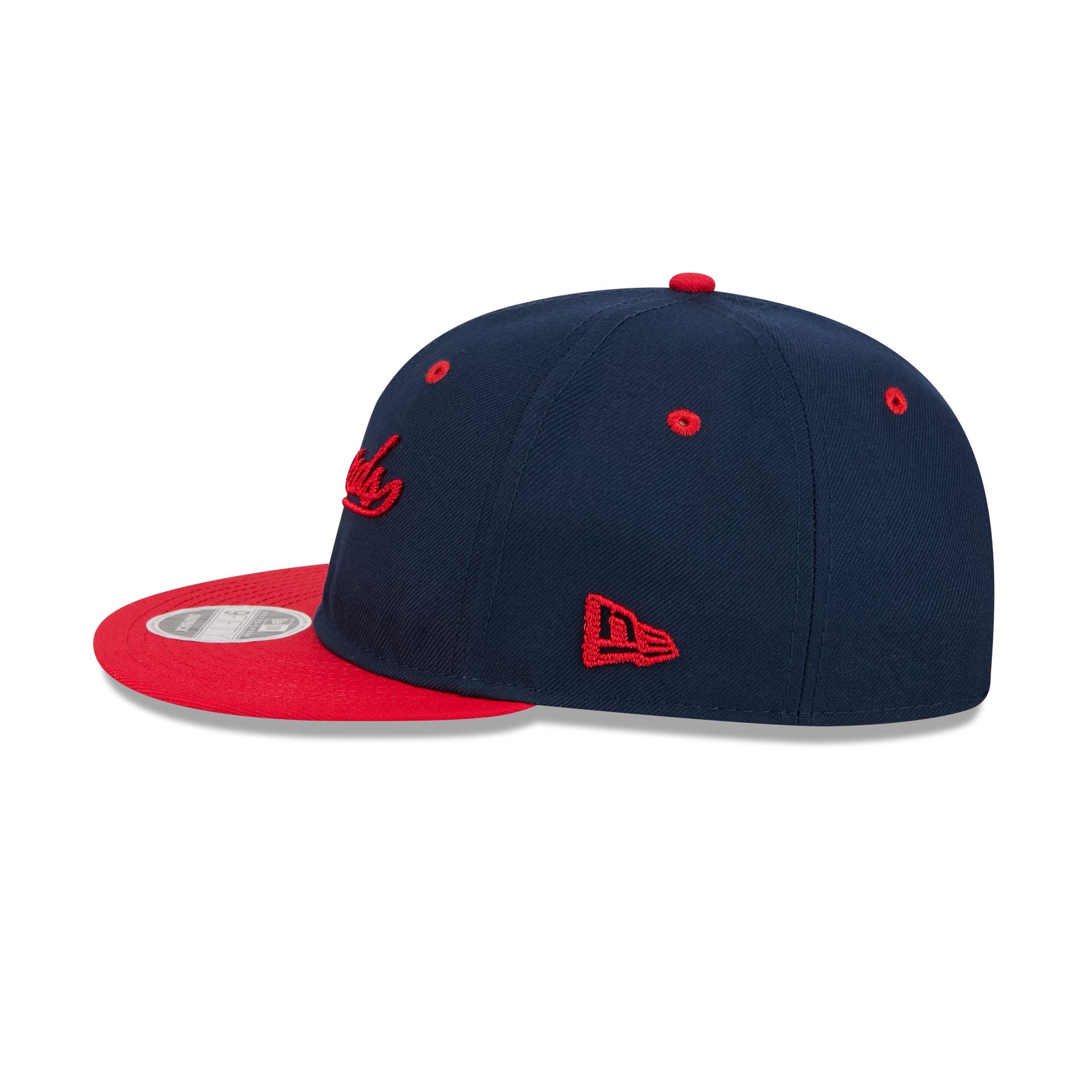 60852279_RC9FIFTY_LifestyleEnergy_WASWIZ_OTC_LSIDE-1.jpg