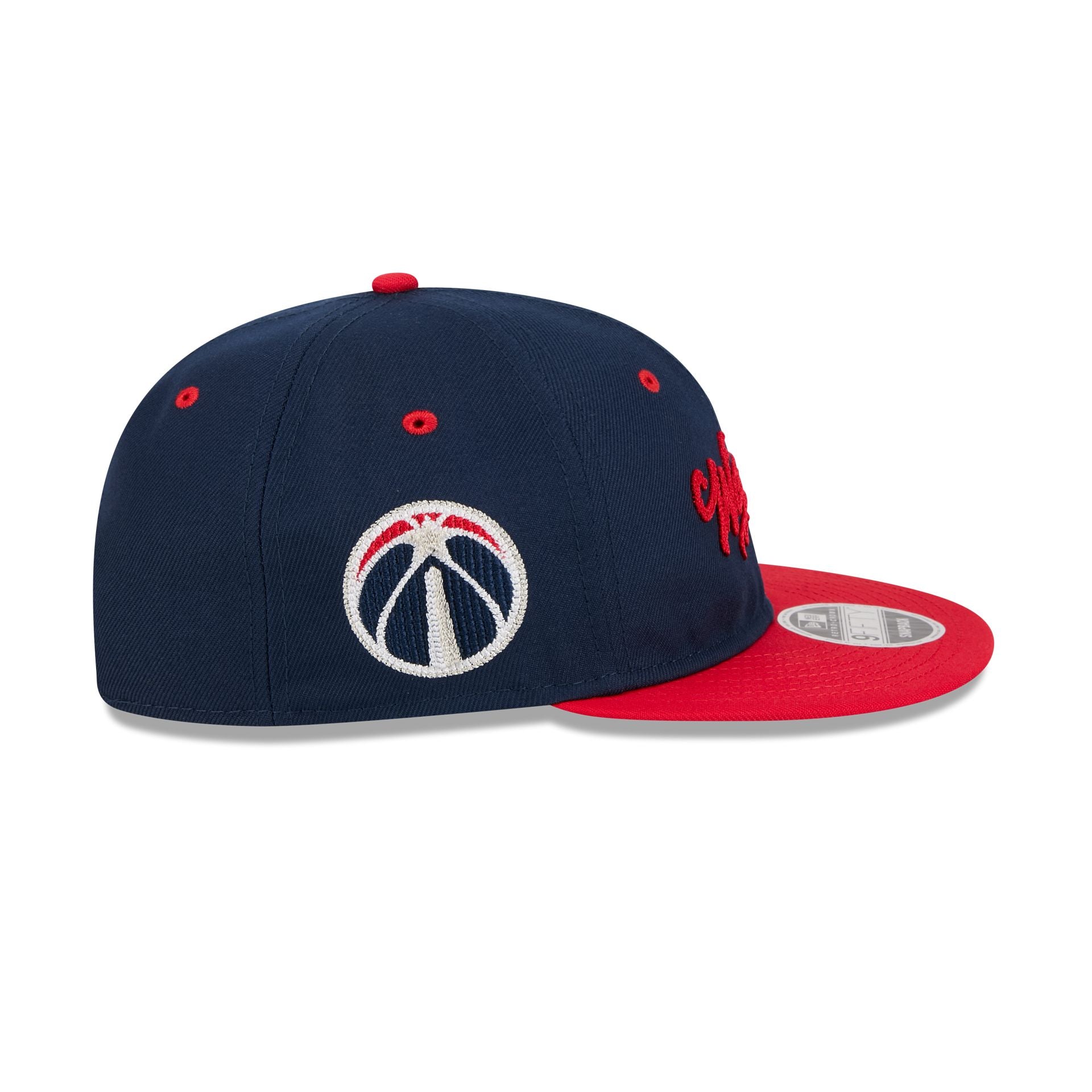 60852279_RC9FIFTY_LifestyleEnergy_WASWIZ_OTC_RSIDE-1.jpg
