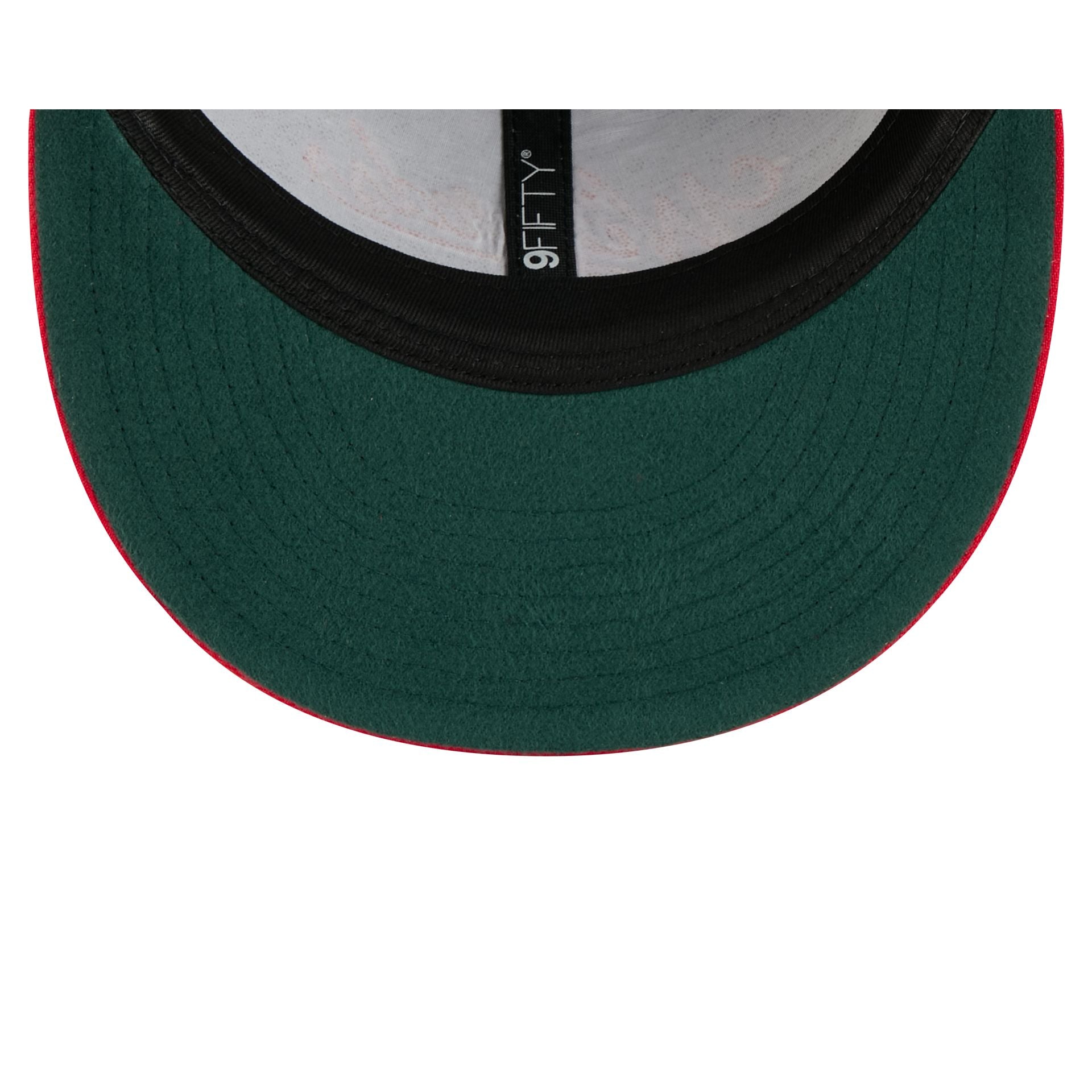 60852279_RC9FIFTY_LifestyleEnergy_WASWIZ_OTC_UV-1.jpg