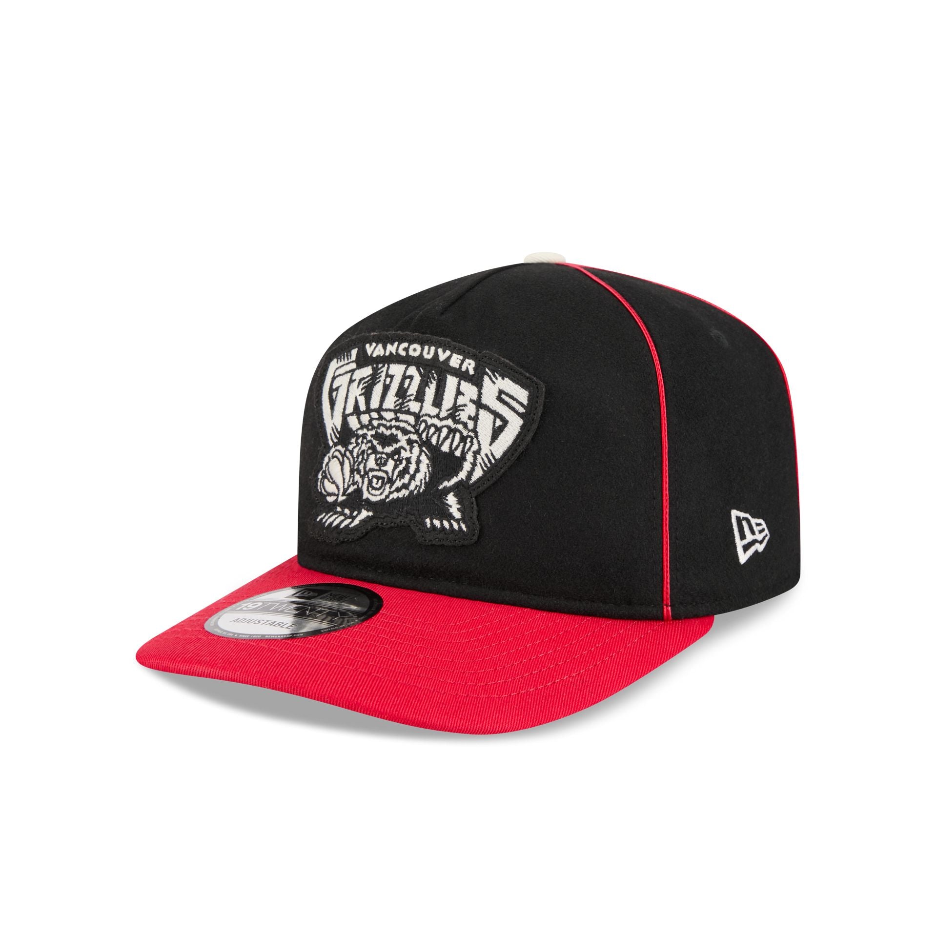 60852280_19TWENTY_LifestyleEnergy_VANCOUVERGRIZZLIES_OTC_3QL-1.jpg