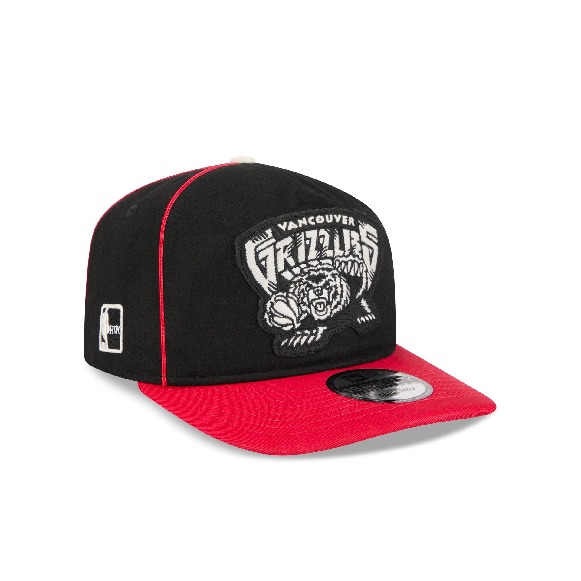 60852280_19TWENTY_LifestyleEnergy_VANCOUVERGRIZZLIES_OTC_3QR.jpg