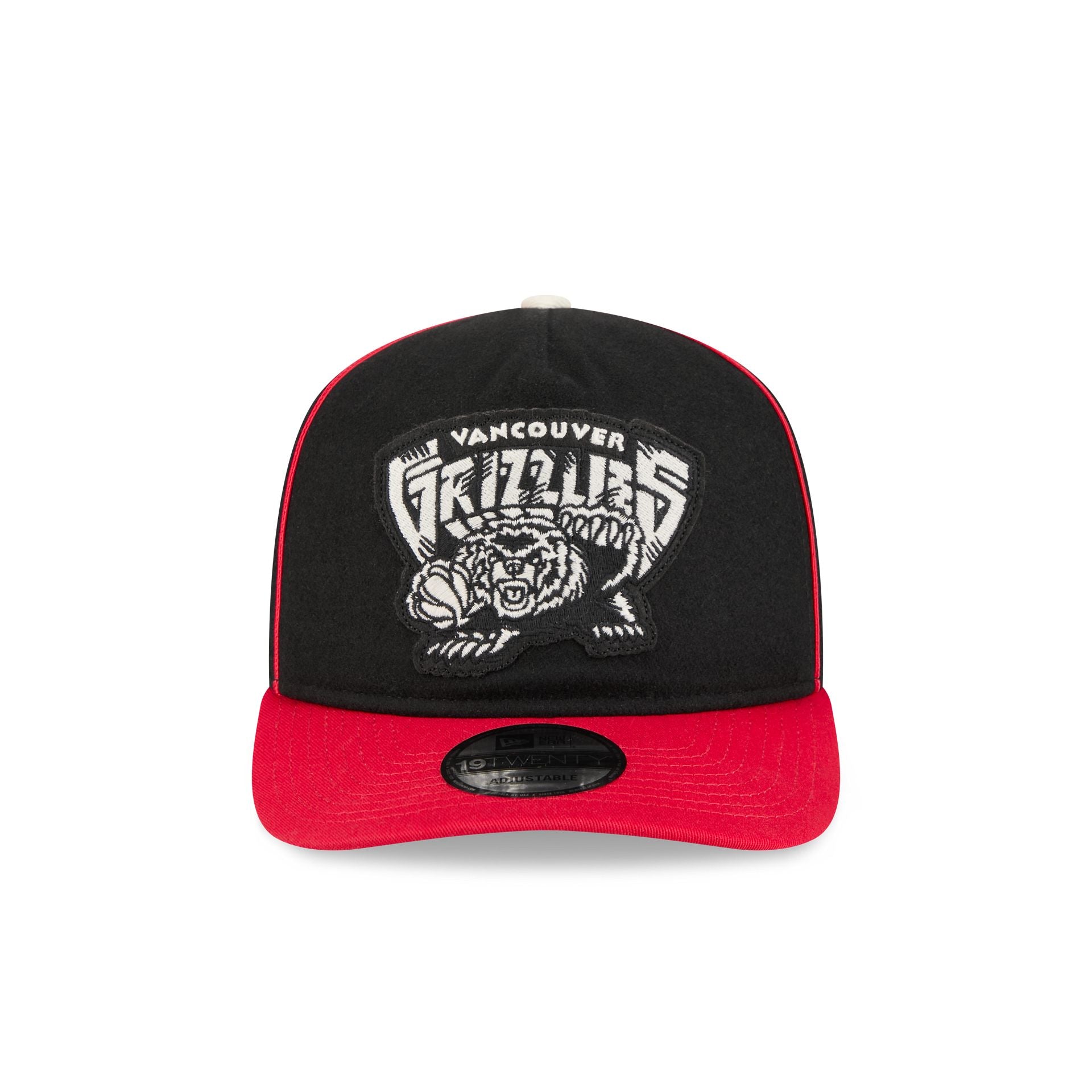 60852280_19TWENTY_LifestyleEnergy_VANCOUVERGRIZZLIES_OTC_F-1.jpg