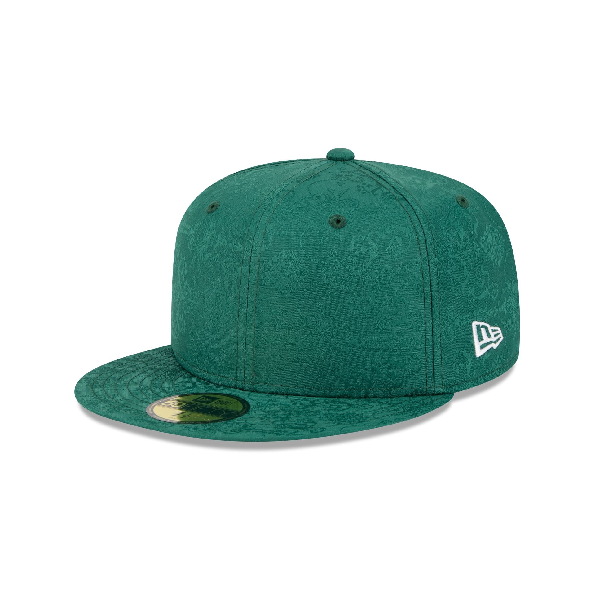 60852341_59FIFTY_LifestyleEnergy_NON_DKG_3QL.jpg