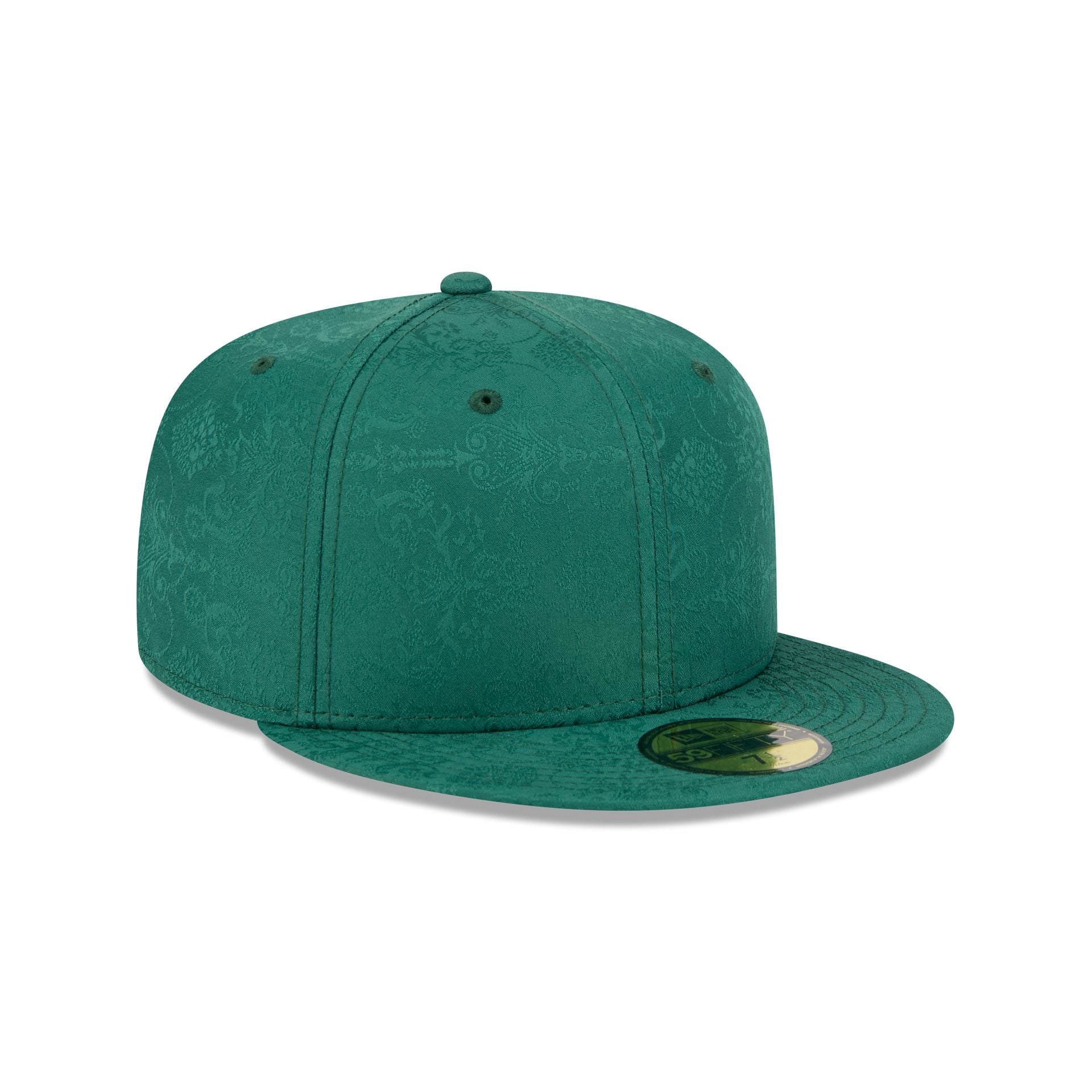 60852341_59FIFTY_LifestyleEnergy_NON_DKG_3QR-1.jpg