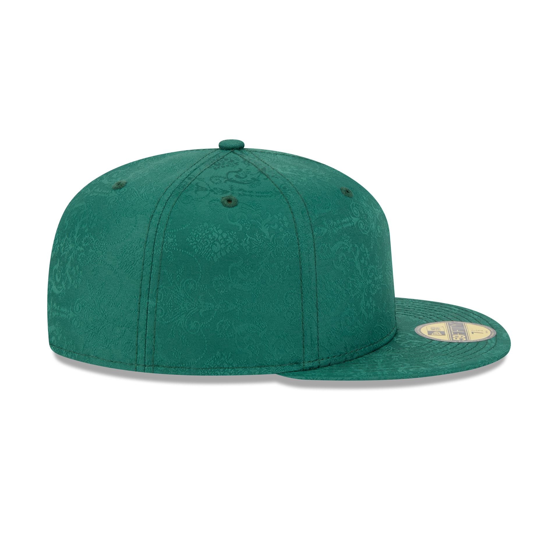 60852341_59FIFTY_LifestyleEnergy_NON_DKG_RSIDE-1.jpg