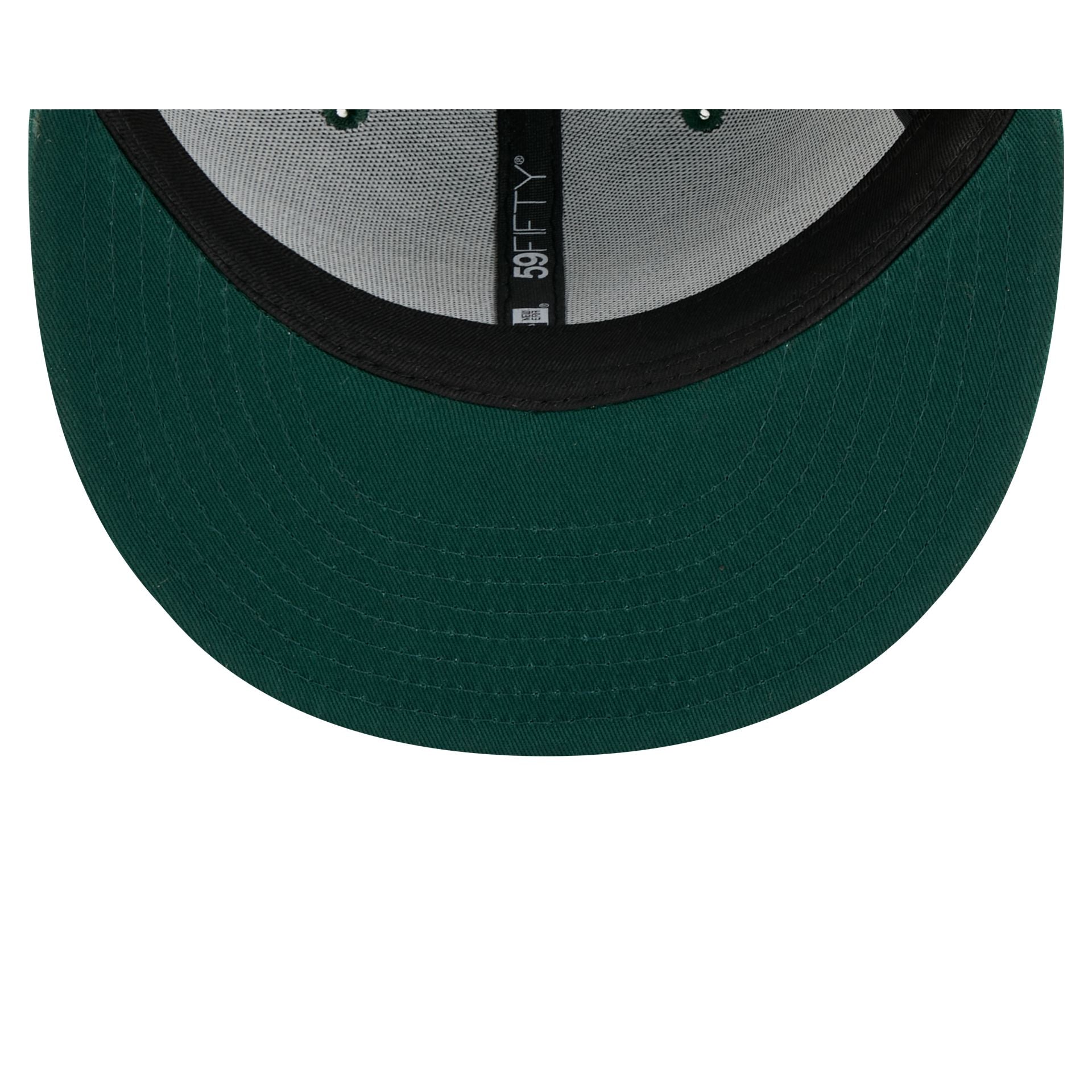 60852341_59FIFTY_LifestyleEnergy_NON_DKG_UV-1.jpg