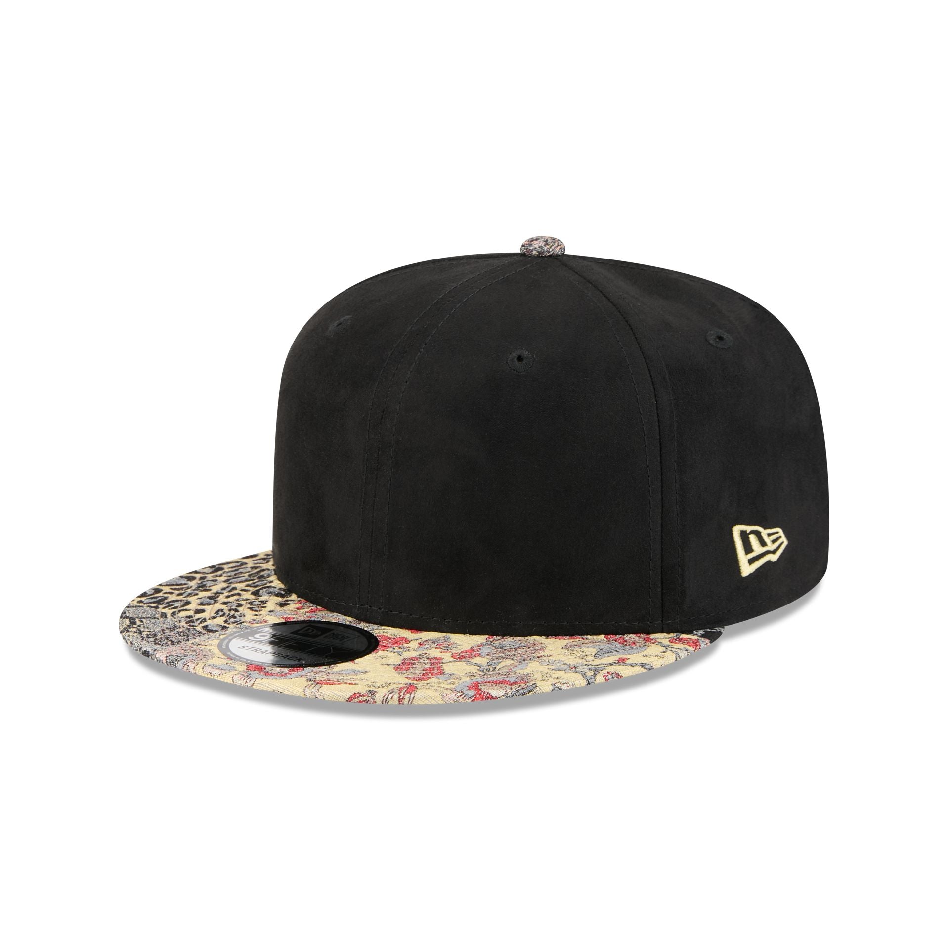 60852345_9FIFTY_LifestyleEnergy_NON_BLK_3QL.jpg