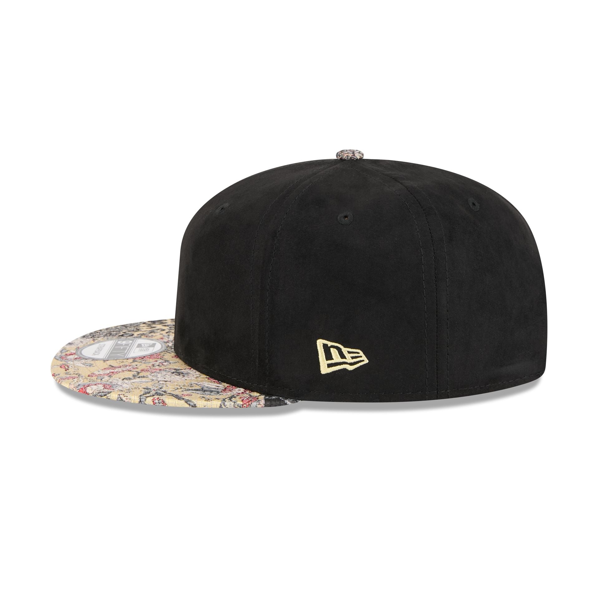 60852345_9FIFTY_LifestyleEnergy_NON_BLK_LSIDE-1.jpg