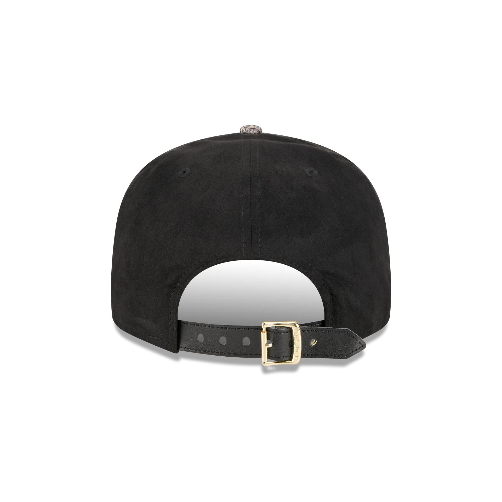 60852345_9FIFTY_LifestyleEnergy_NON_BLK_R-1.jpg