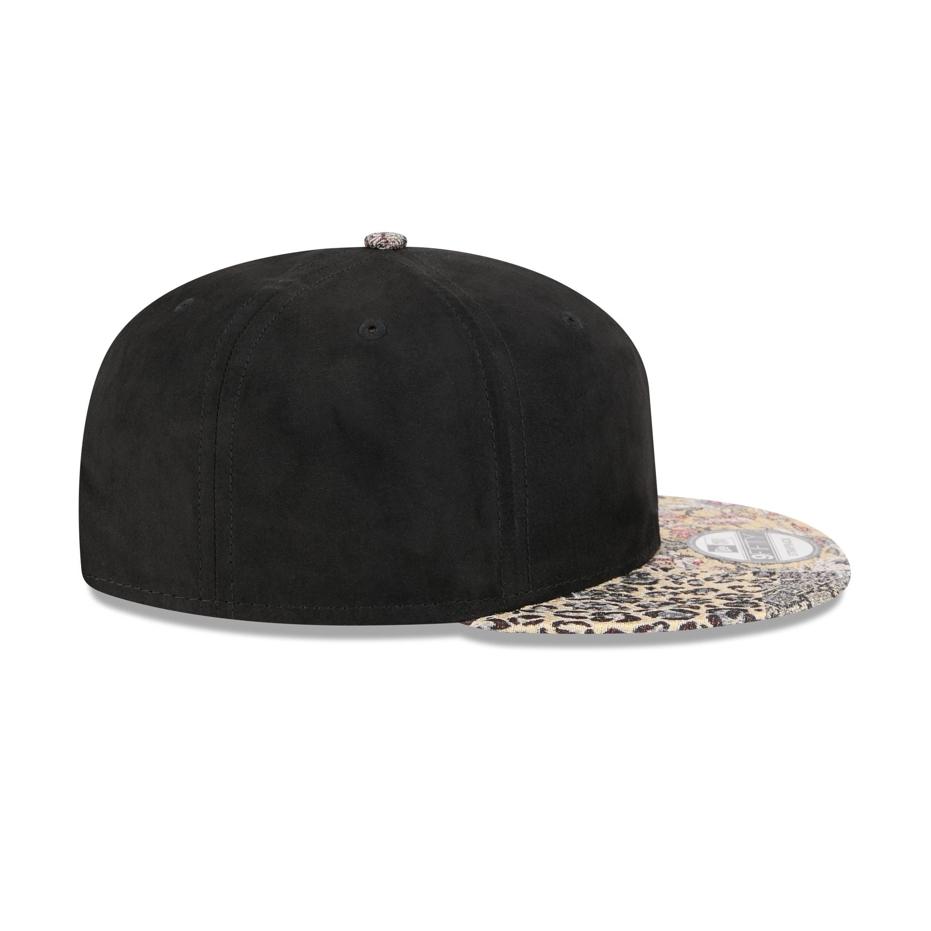 60852345_9FIFTY_LifestyleEnergy_NON_BLK_RSIDE-1.jpg
