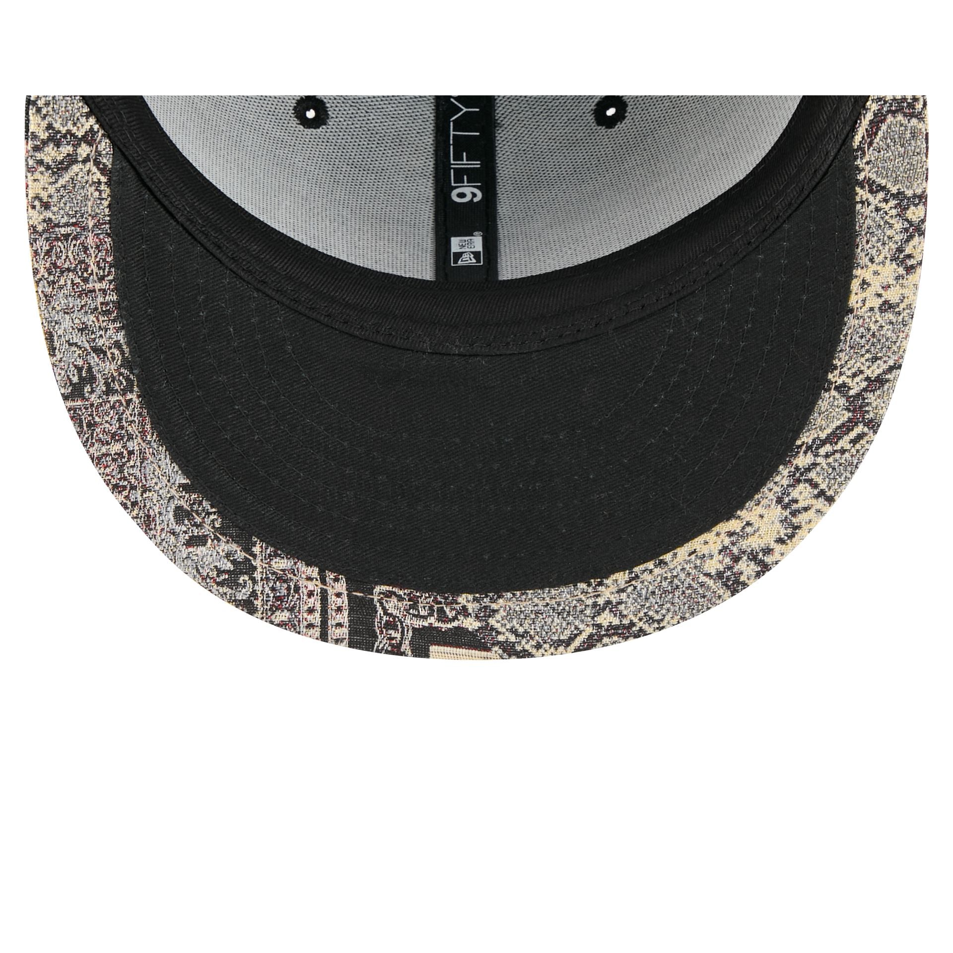 60852345_9FIFTY_LifestyleEnergy_NON_BLK_UV-1.jpg