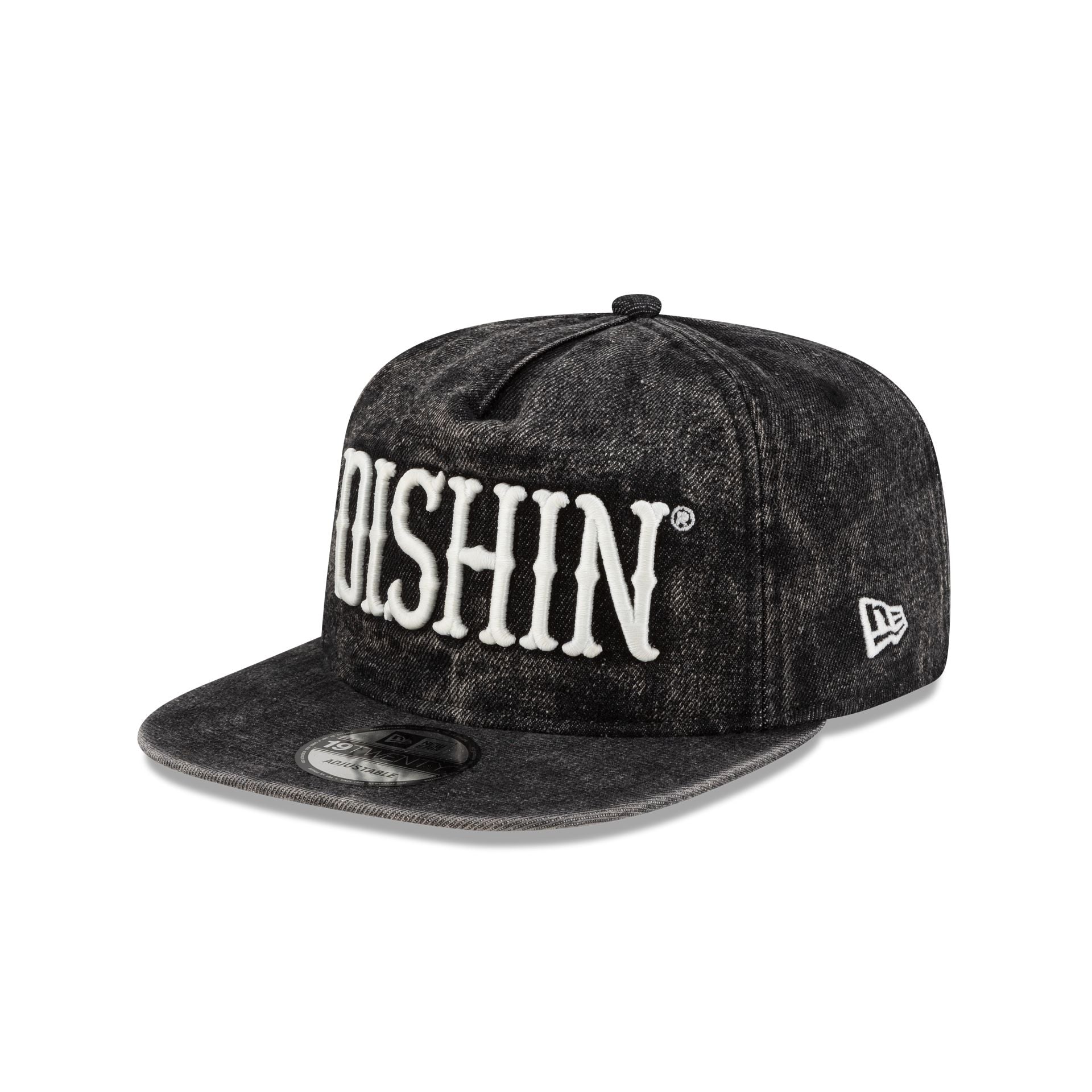 60852423_19TWENTY_COLLAB25_DISHIN_JUSDIS_DENIM_3QL-1.jpg