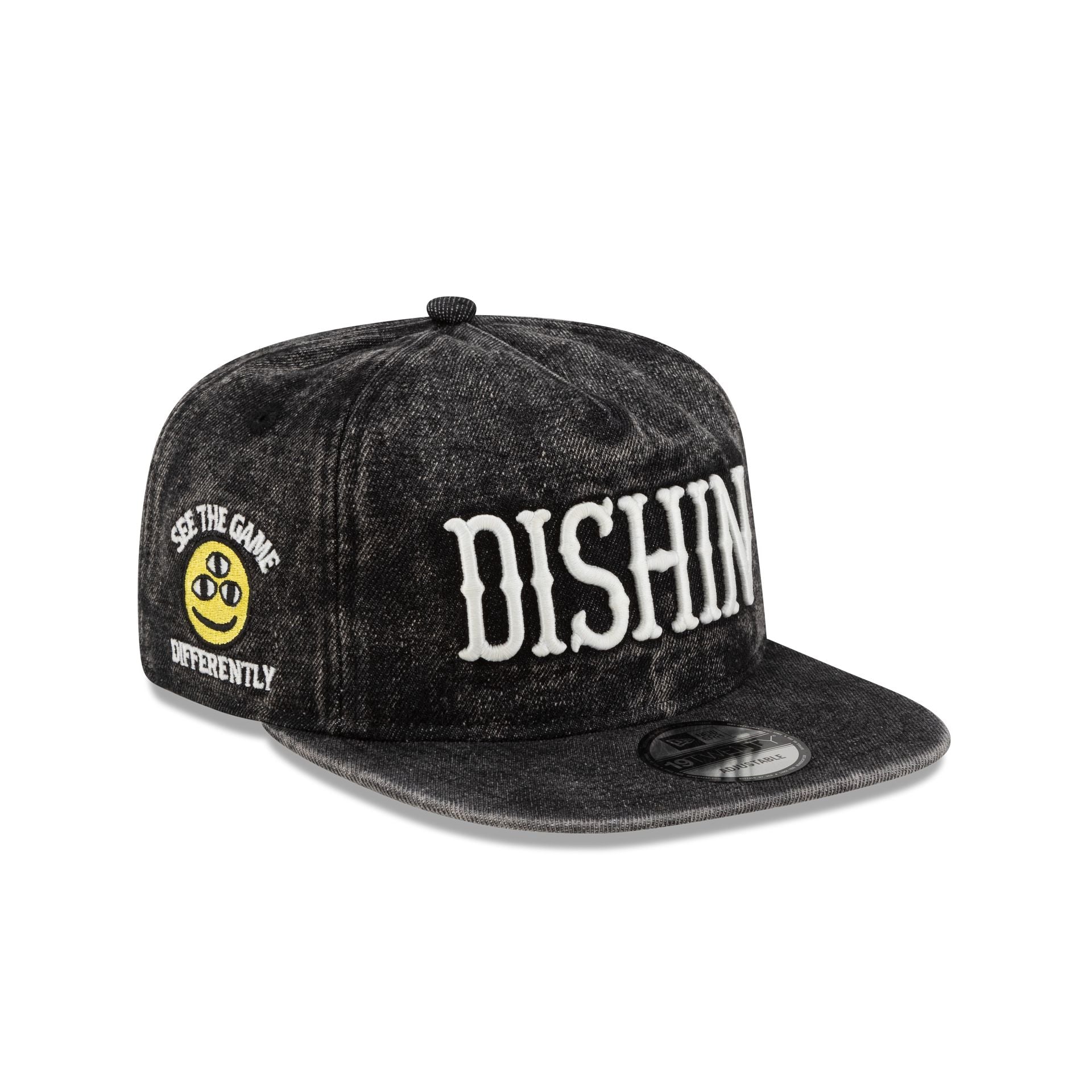 60852423_19TWENTY_COLLAB25_DISHIN_JUSDIS_DENIM_3QR-1.jpg