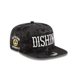19TWENTY Snapback