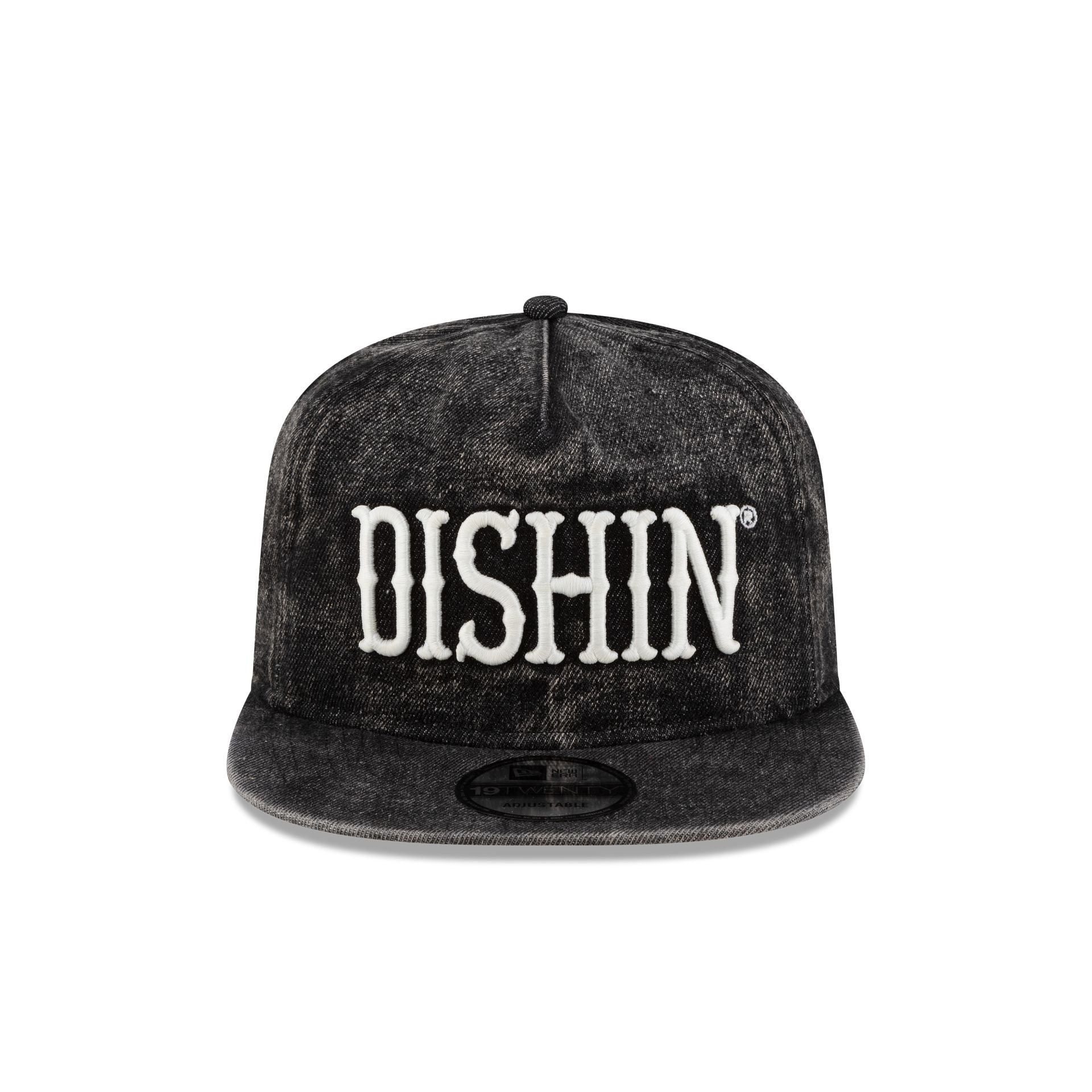 60852423_19TWENTY_COLLAB25_DISHIN_JUSDIS_DENIM_F-1.jpg