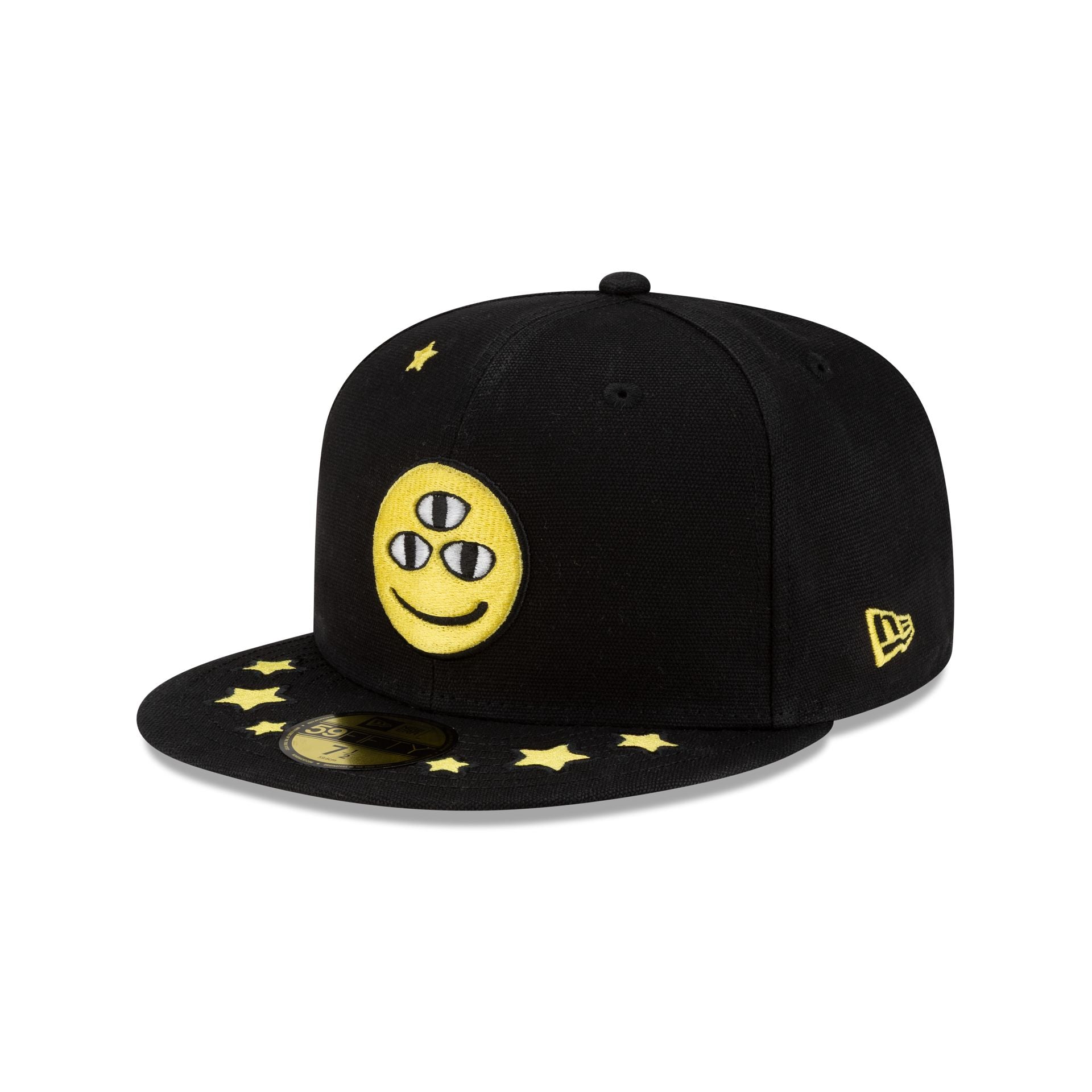 60852424_59FIFTY_COLLAB25_DISHIN_JUSDIS_BLACK_3QL-1.jpg