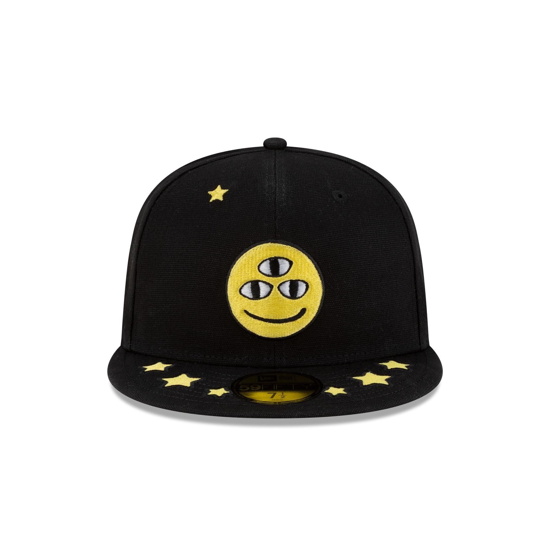 60852424_59FIFTY_COLLAB25_DISHIN_JUSDIS_BLACK_F-1.jpg