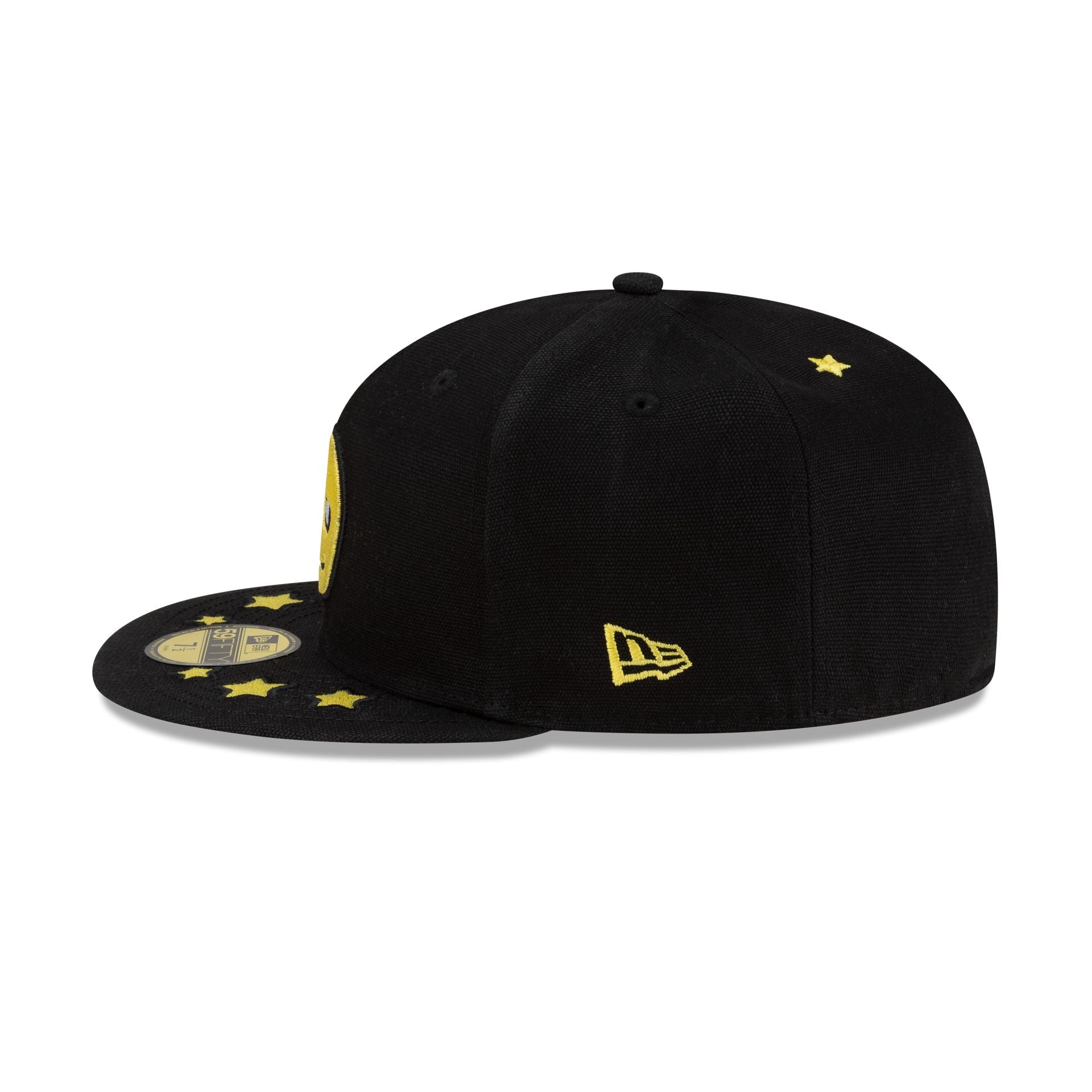 60852424_59FIFTY_COLLAB25_DISHIN_JUSDIS_BLACK_LSIDE-1.jpg