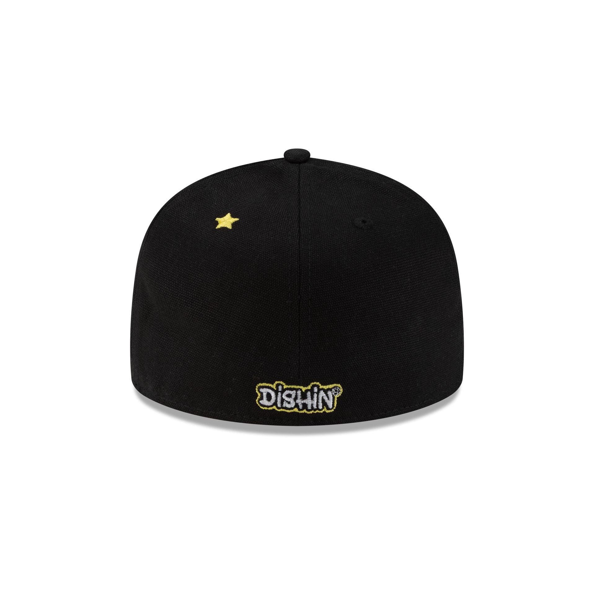 60852424_59FIFTY_COLLAB25_DISHIN_JUSDIS_BLACK_R-1.jpg