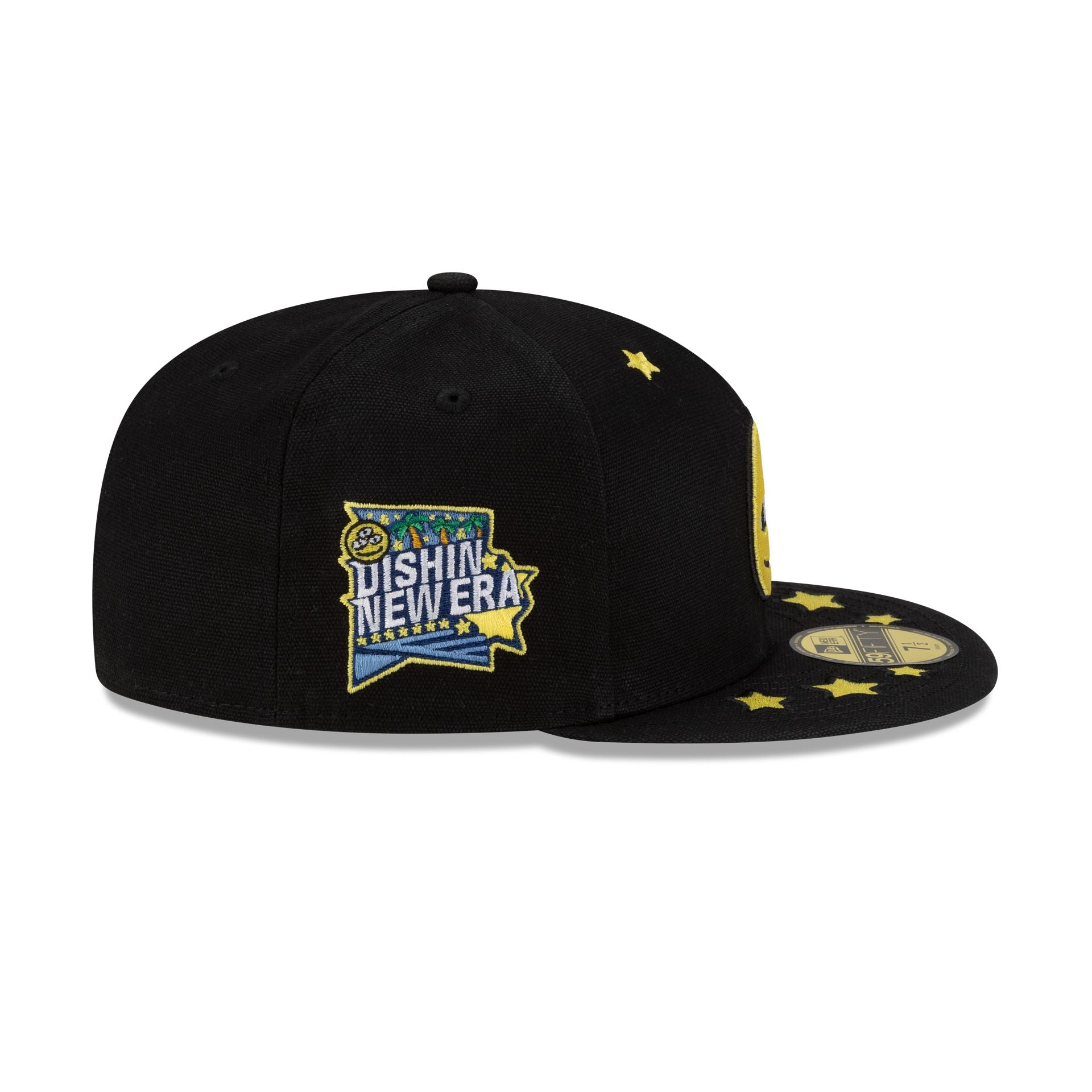 60852424_59FIFTY_COLLAB25_DISHIN_JUSDIS_BLACK_RSIDE-1.jpg