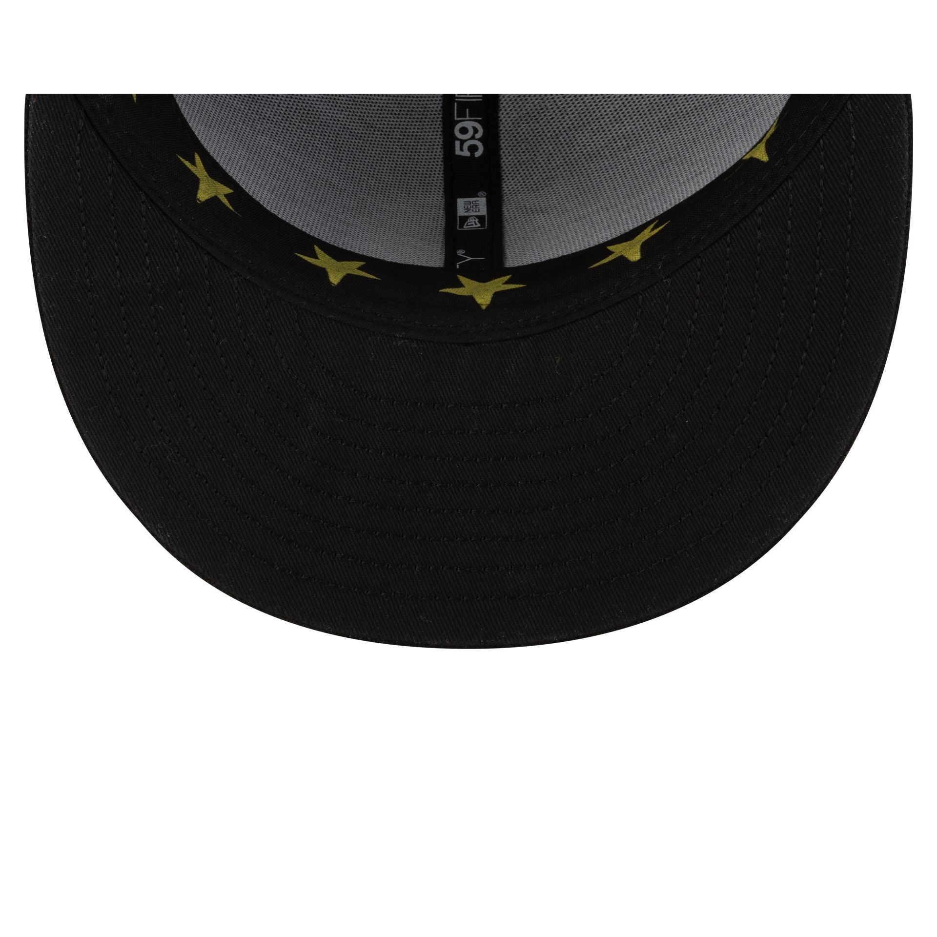 60852424_59FIFTY_COLLAB25_DISHIN_JUSDIS_BLACK_UV-1.jpg