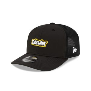 9SEVENTY Trucker