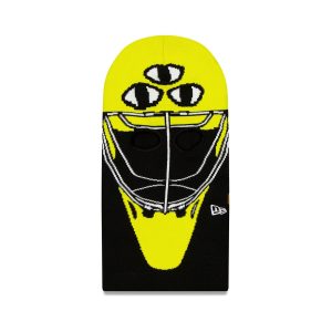 Balaclava