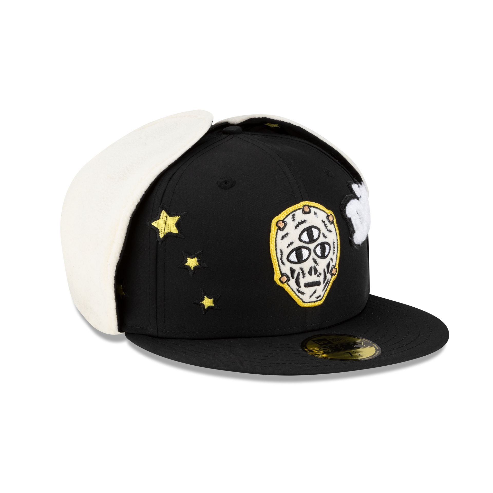 60852523_59FIFTY_20DOGEAR_COLLAB25_DISHIN_JUSDIS_BLACK_3QR-1.jpg