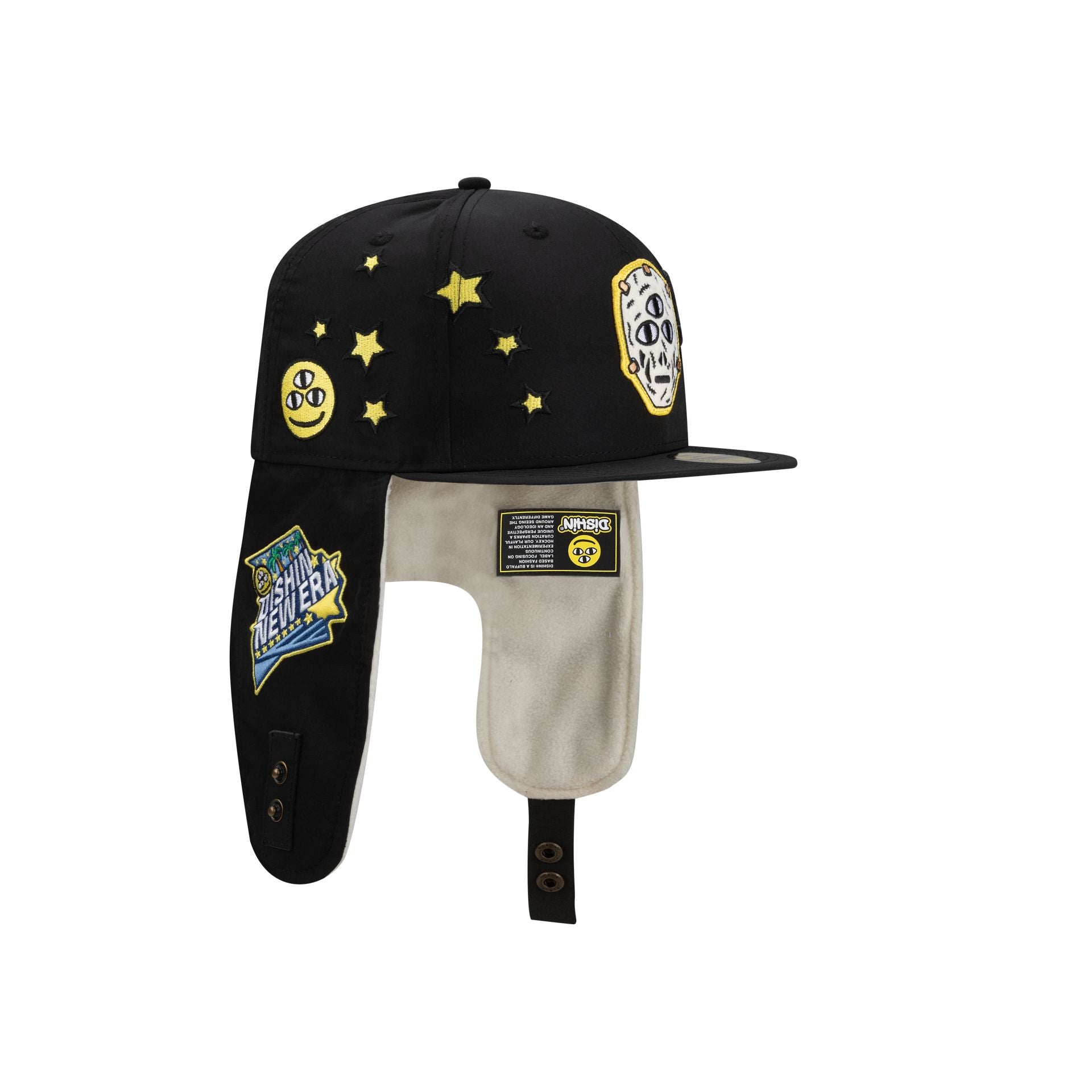 60852523_59FIFTY_20DOGEAR_COLLAB25_DISHIN_JUSDIS_BLACK_DOWN_3QR-1.jpg