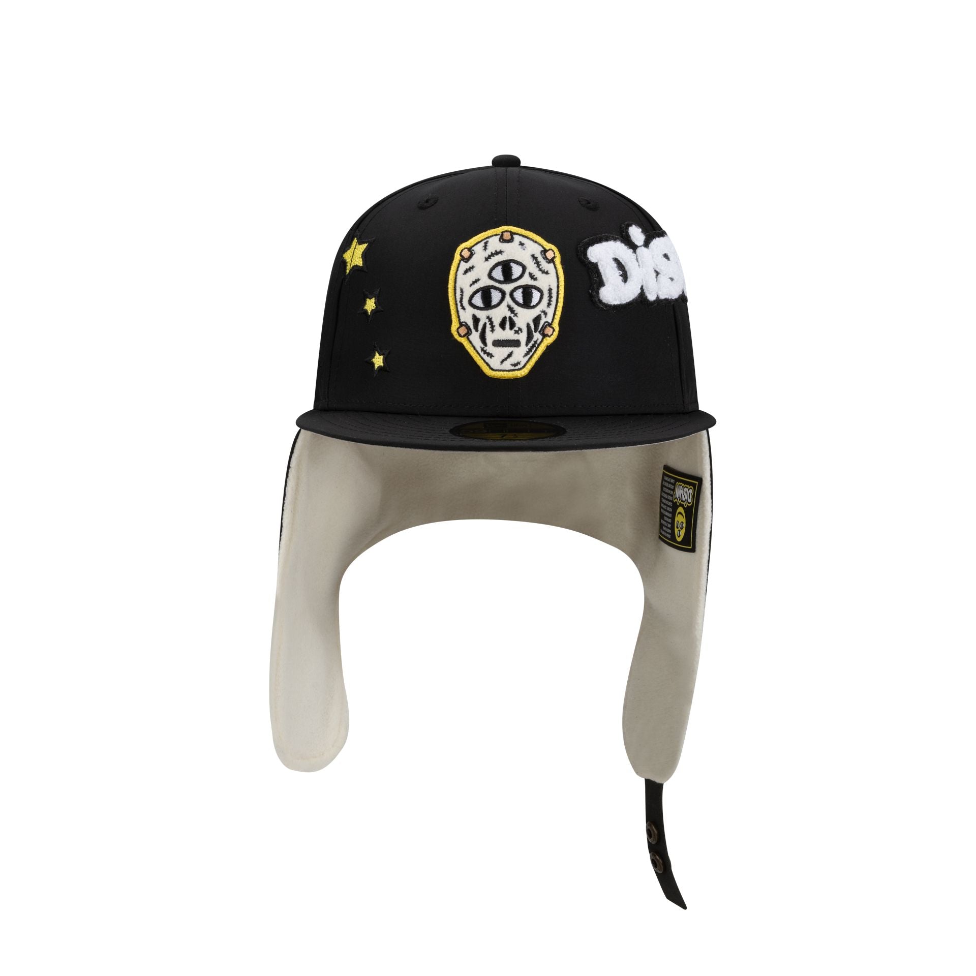60852523_59FIFTY_20DOGEAR_COLLAB25_DISHIN_JUSDIS_BLACK_DOWN_F-1.jpg