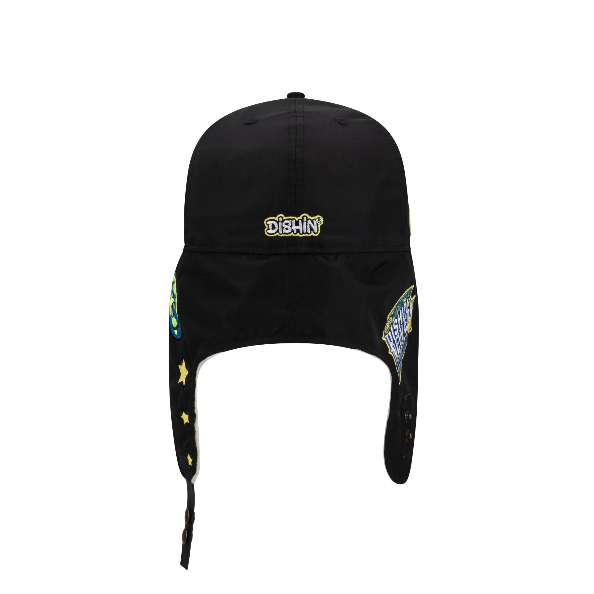 60852523_59FIFTY_20DOGEAR_COLLAB25_DISHIN_JUSDIS_BLACK_DOWN_R-1.jpg