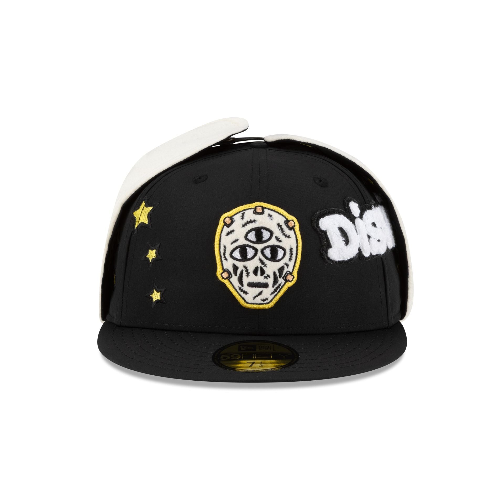 60852523_59FIFTY_20DOGEAR_COLLAB25_DISHIN_JUSDIS_BLACK_F-1.jpg