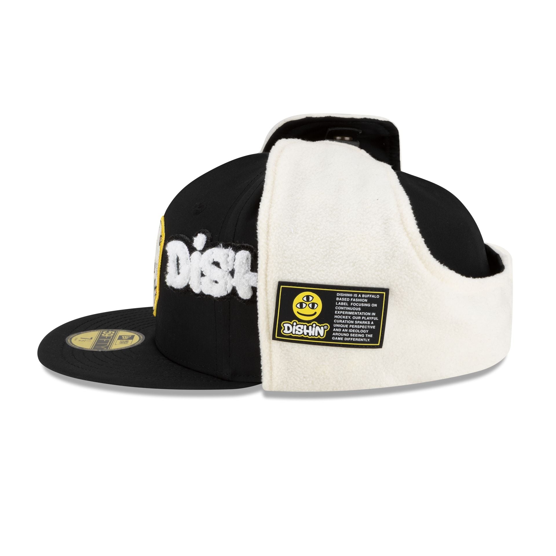 60852523_59FIFTY_20DOGEAR_COLLAB25_DISHIN_JUSDIS_BLACK_LSIDE-1.jpg