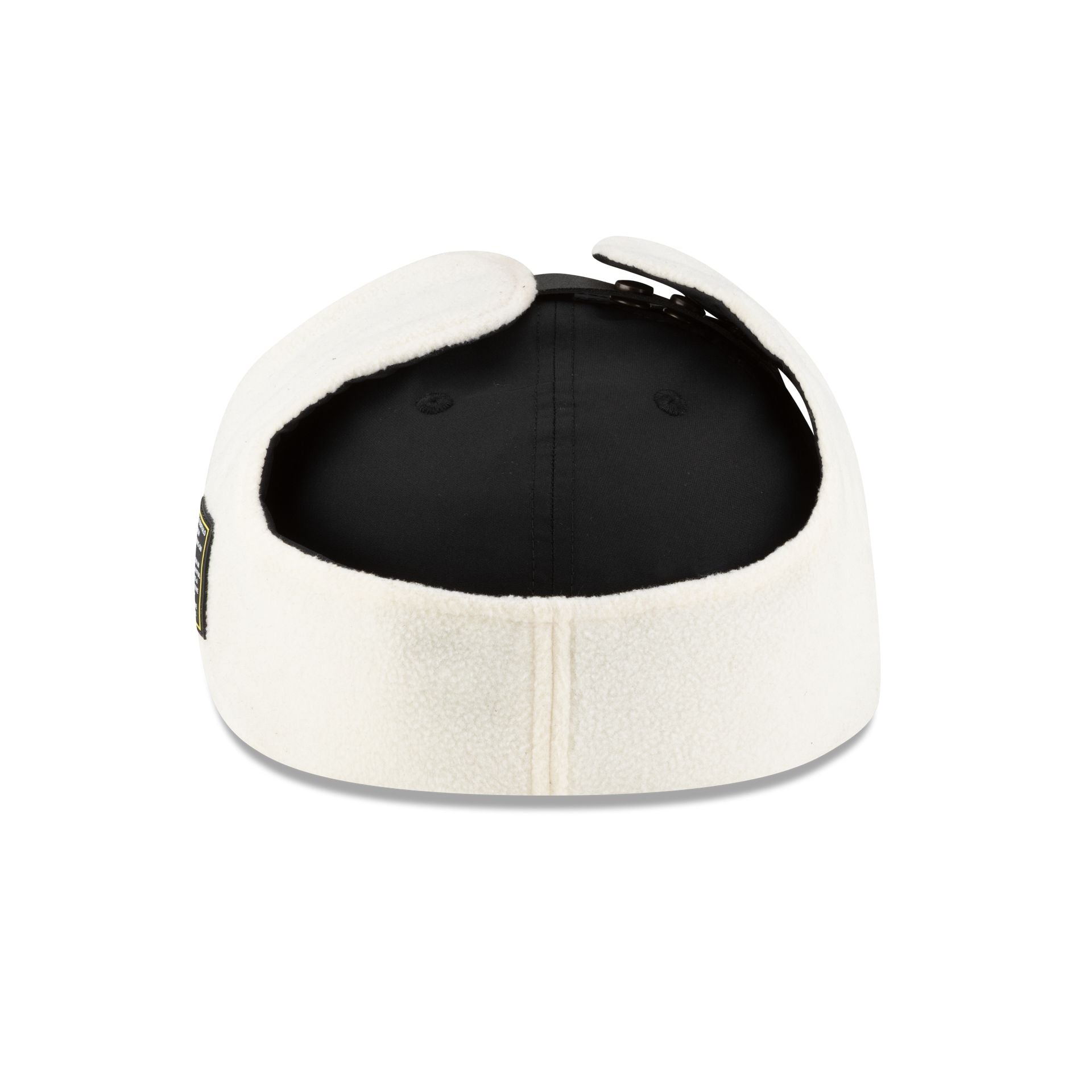 60852523_59FIFTY_20DOGEAR_COLLAB25_DISHIN_JUSDIS_BLACK_R-1.jpg