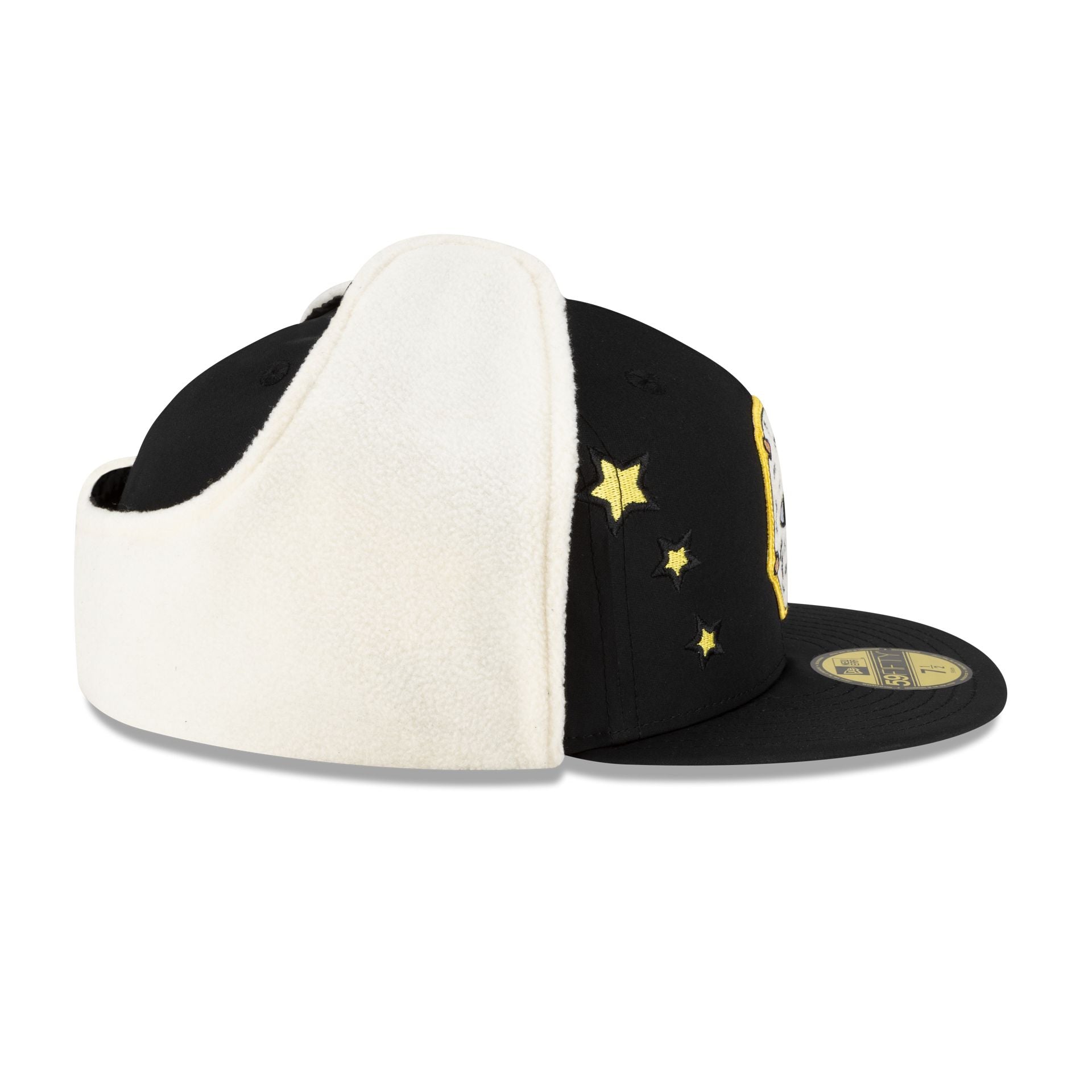 60852523_59FIFTY_20DOGEAR_COLLAB25_DISHIN_JUSDIS_BLACK_RSIDE-1.jpg