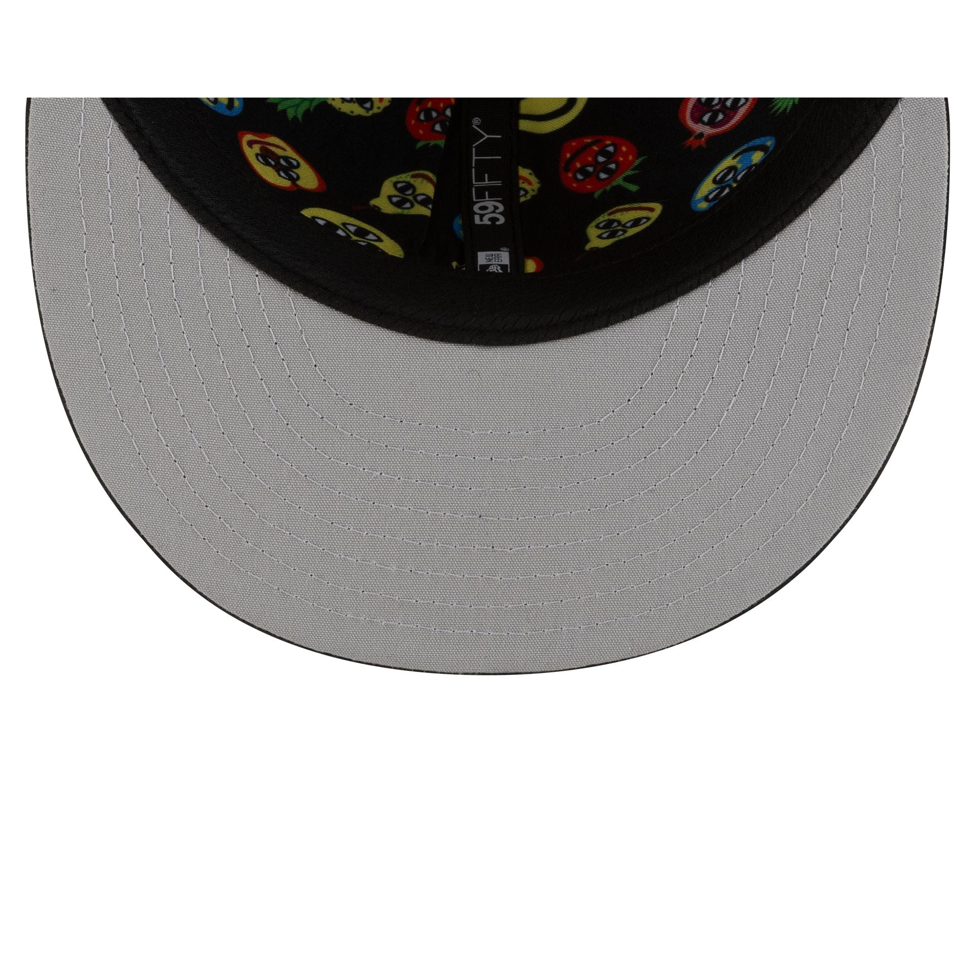 60852523_59FIFTY_20DOGEAR_COLLAB25_DISHIN_JUSDIS_BLACK_UV-1.jpg