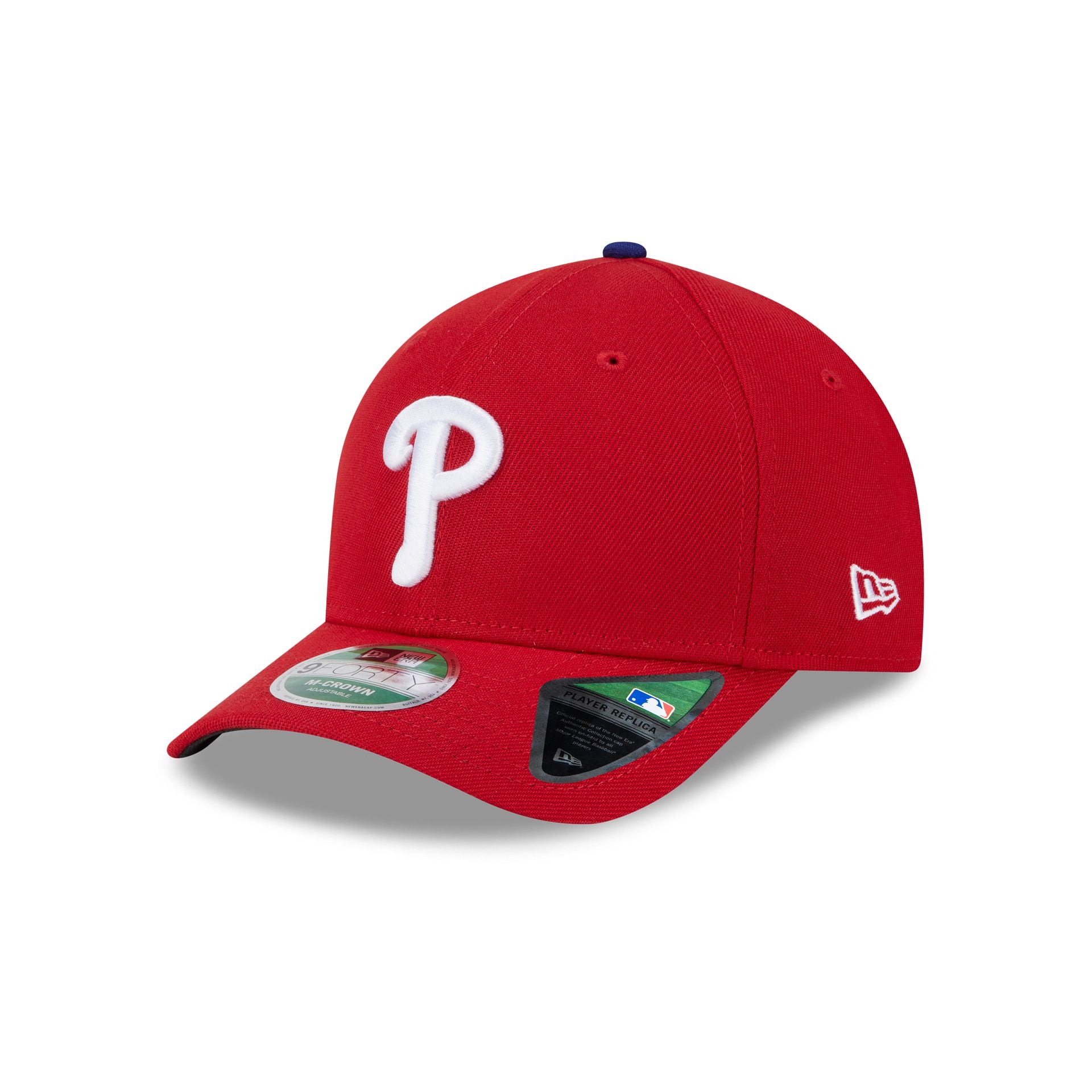60852532_9FORTYMC_MLB25ASGSPGM_PHIPHI_OTC_3QL-1.jpg