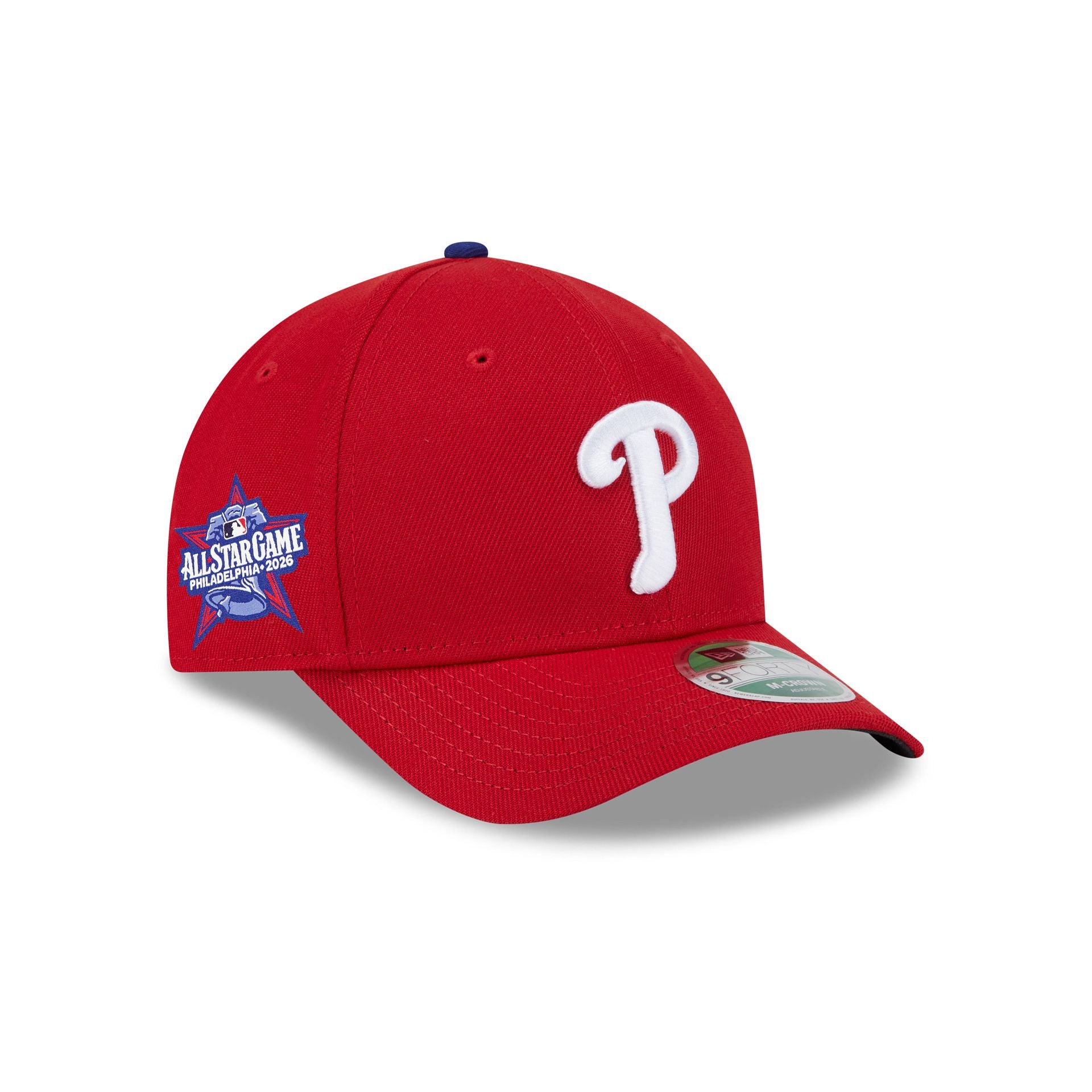 60852532_9FORTYMC_MLB25ASGSPGM_PHIPHI_OTC_3QR-1.jpg