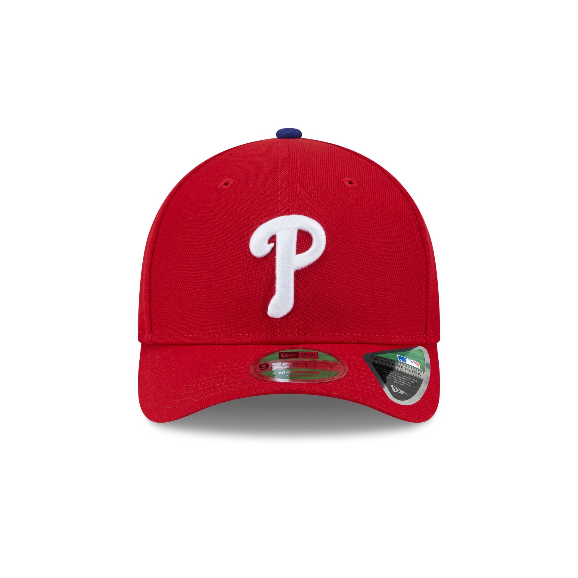 60852532_9FORTYMC_MLB25ASGSPGM_PHIPHI_OTC_F-1.jpg