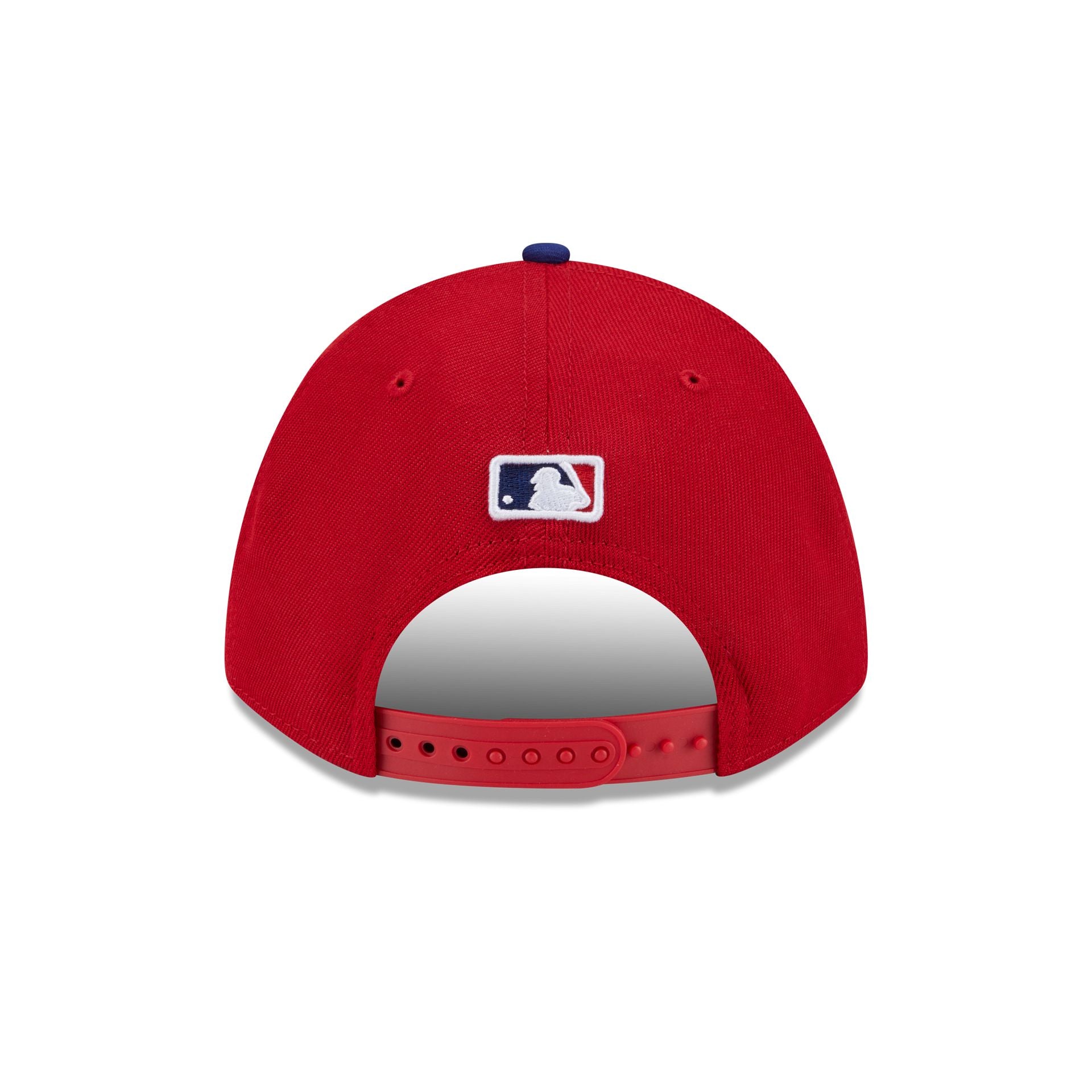 60852532_9FORTYMC_MLB25ASGSPGM_PHIPHI_OTC_R-1.jpg