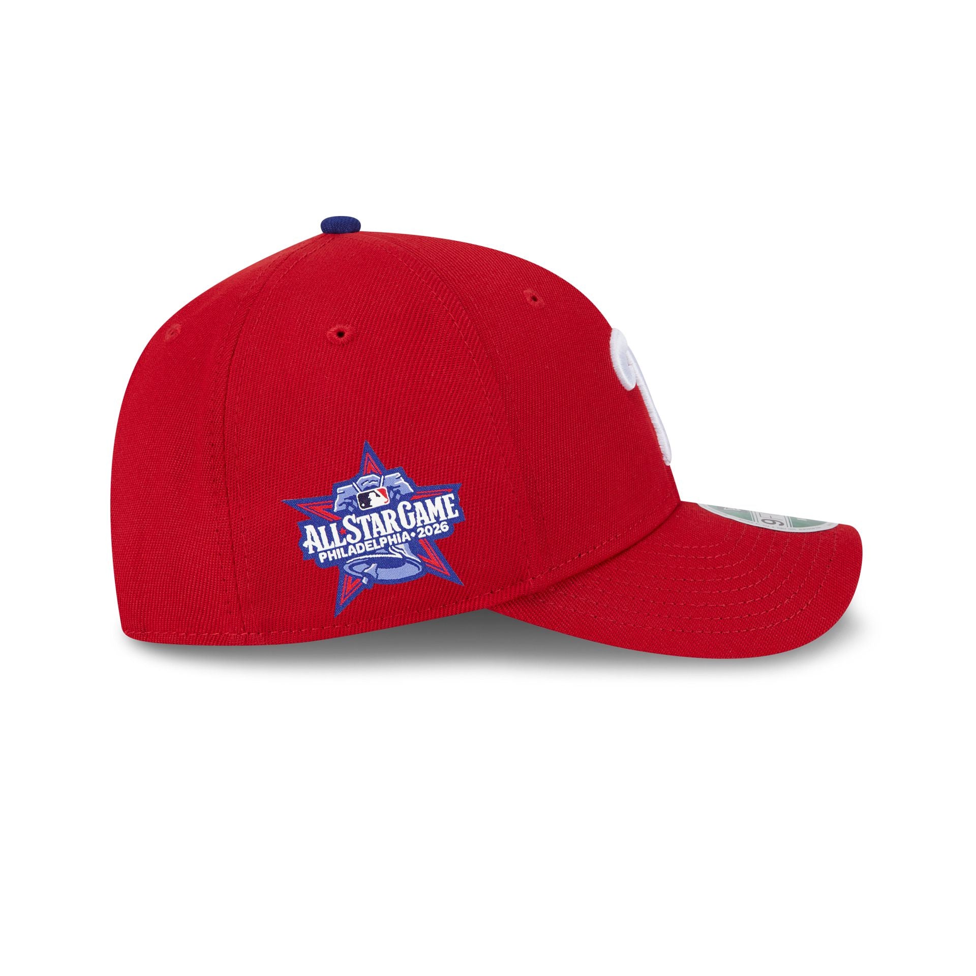 60852532_9FORTYMC_MLB25ASGSPGM_PHIPHI_OTC_RSIDE-1.jpg