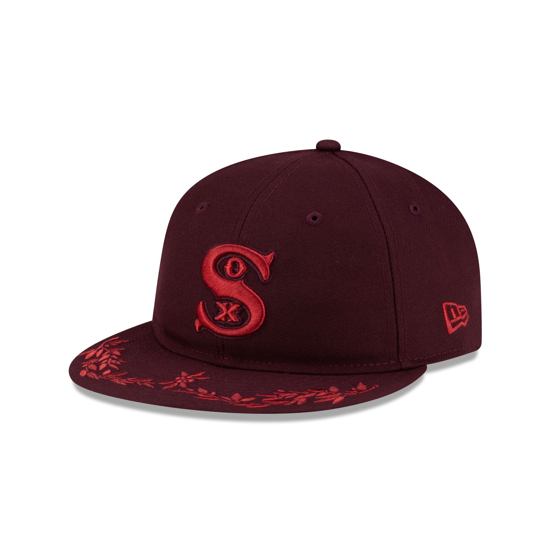 60855731_RC9FIFTY_INTL25_MEXICOENERGY_CHIWHI_RED_3QL-1.jpg