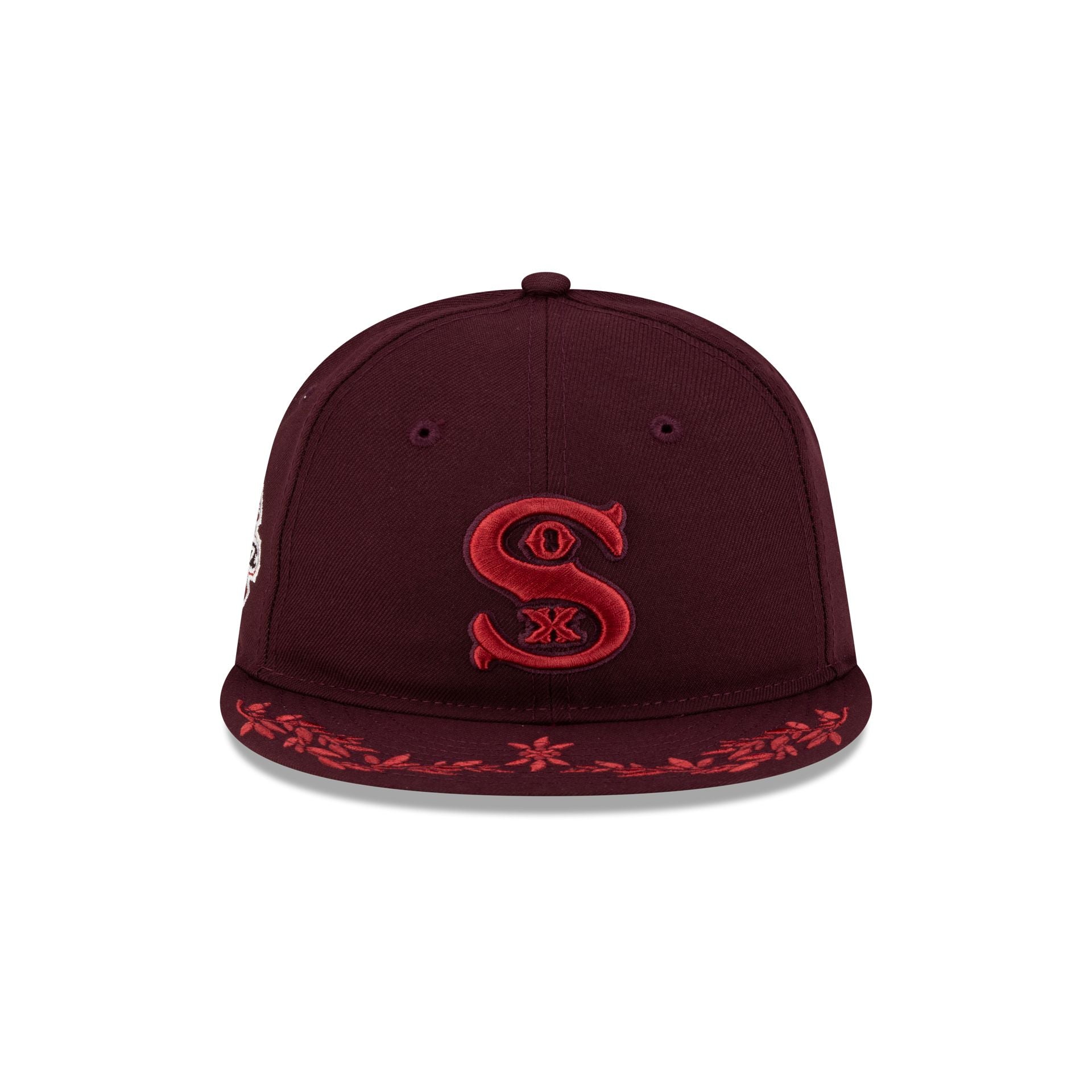 60855731_RC9FIFTY_INTL25_MEXICOENERGY_CHIWHI_RED_F-1.jpg