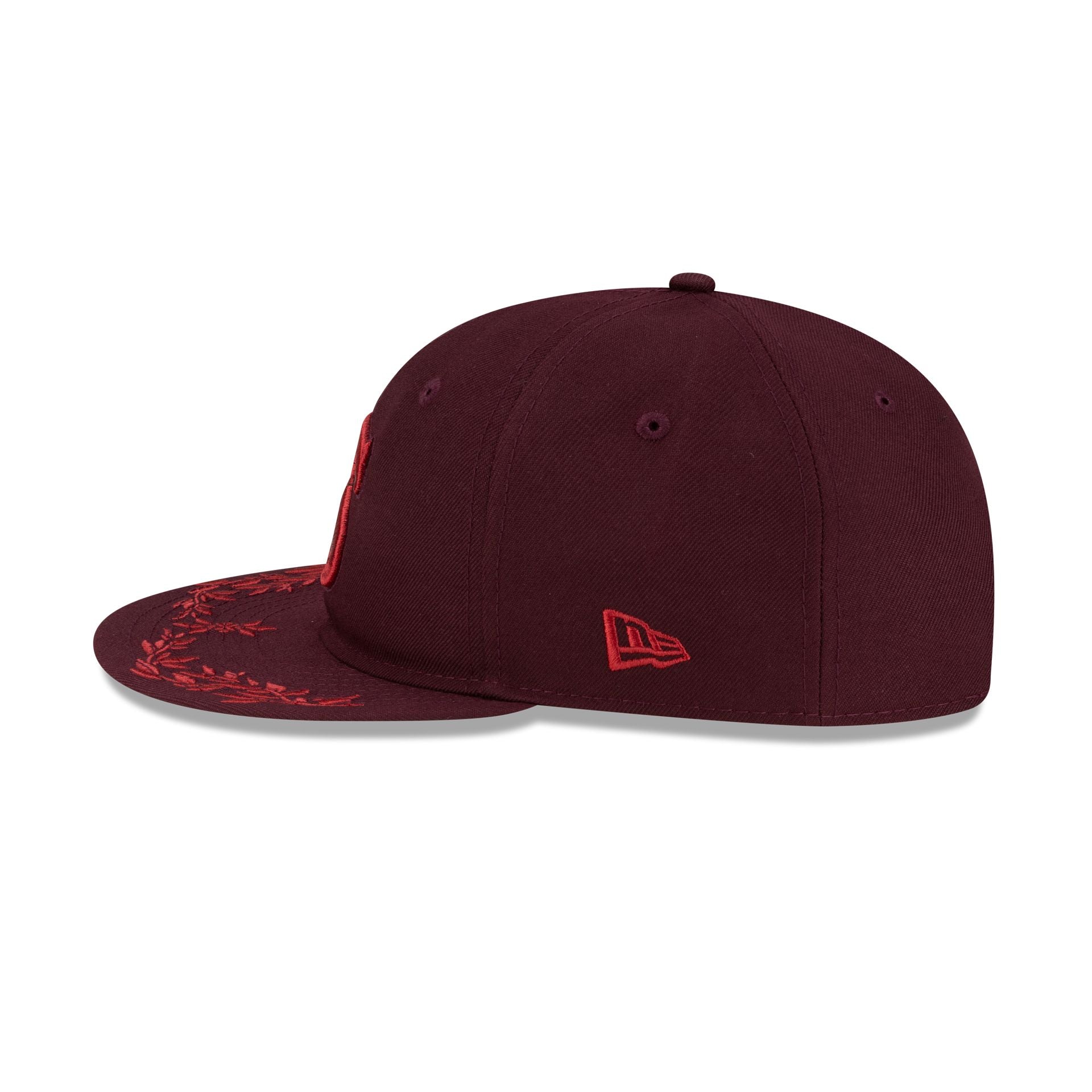 60855731_RC9FIFTY_INTL25_MEXICOENERGY_CHIWHI_RED_LSIDE-1.jpg