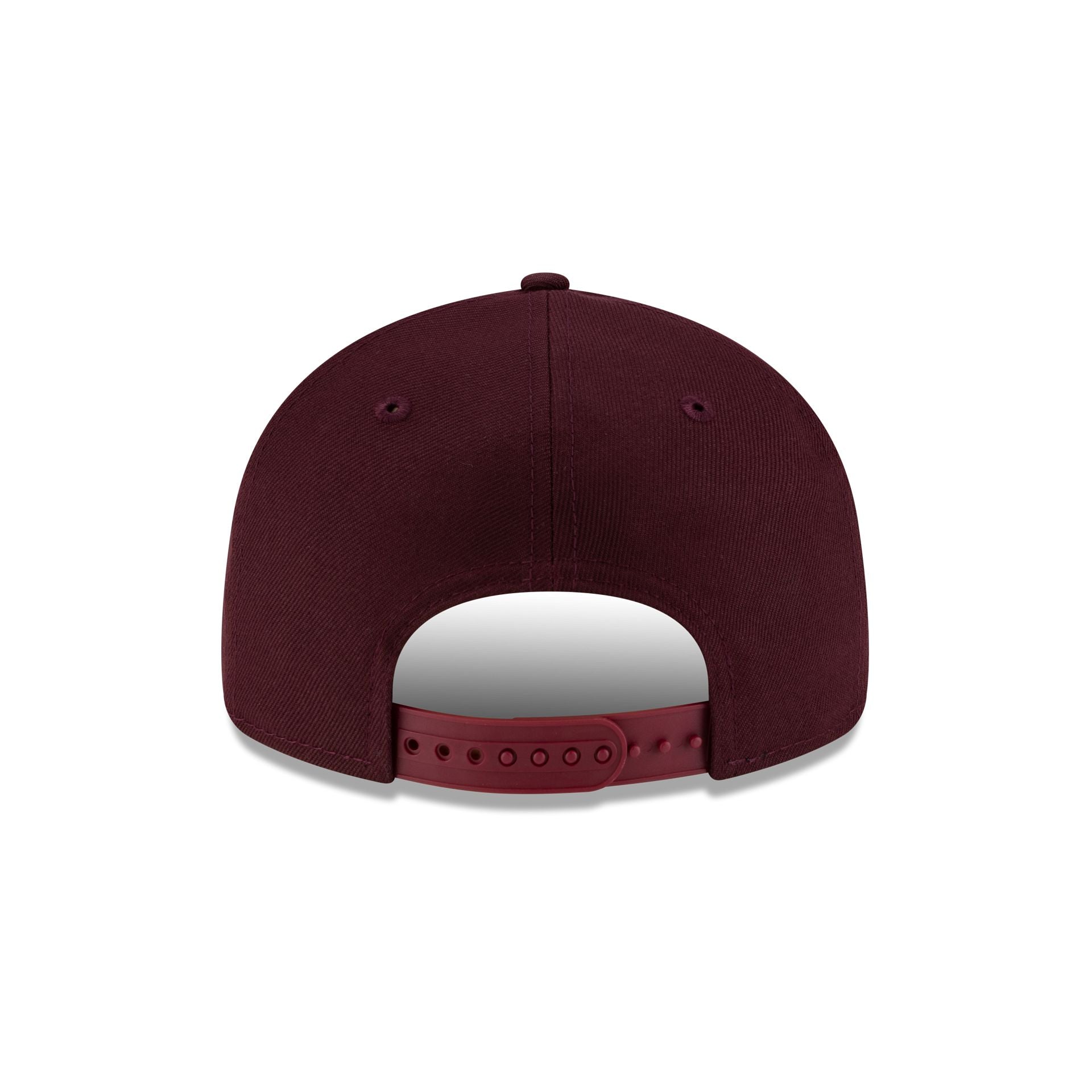 60855731_RC9FIFTY_INTL25_MEXICOENERGY_CHIWHI_RED_R-1.jpg
