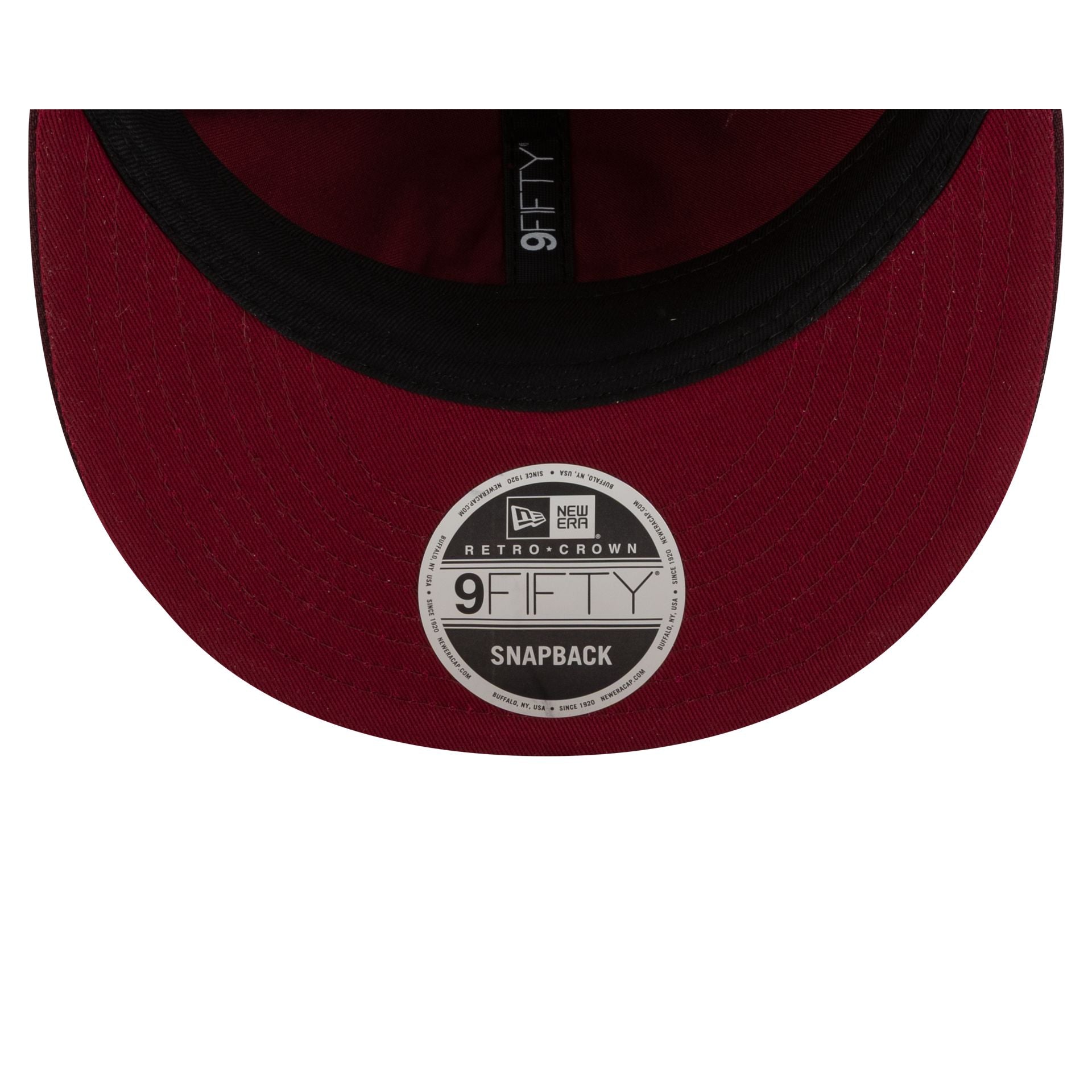 60855731_RC9FIFTY_INTL25_MEXICOENERGY_CHIWHI_RED_UV-1.jpg