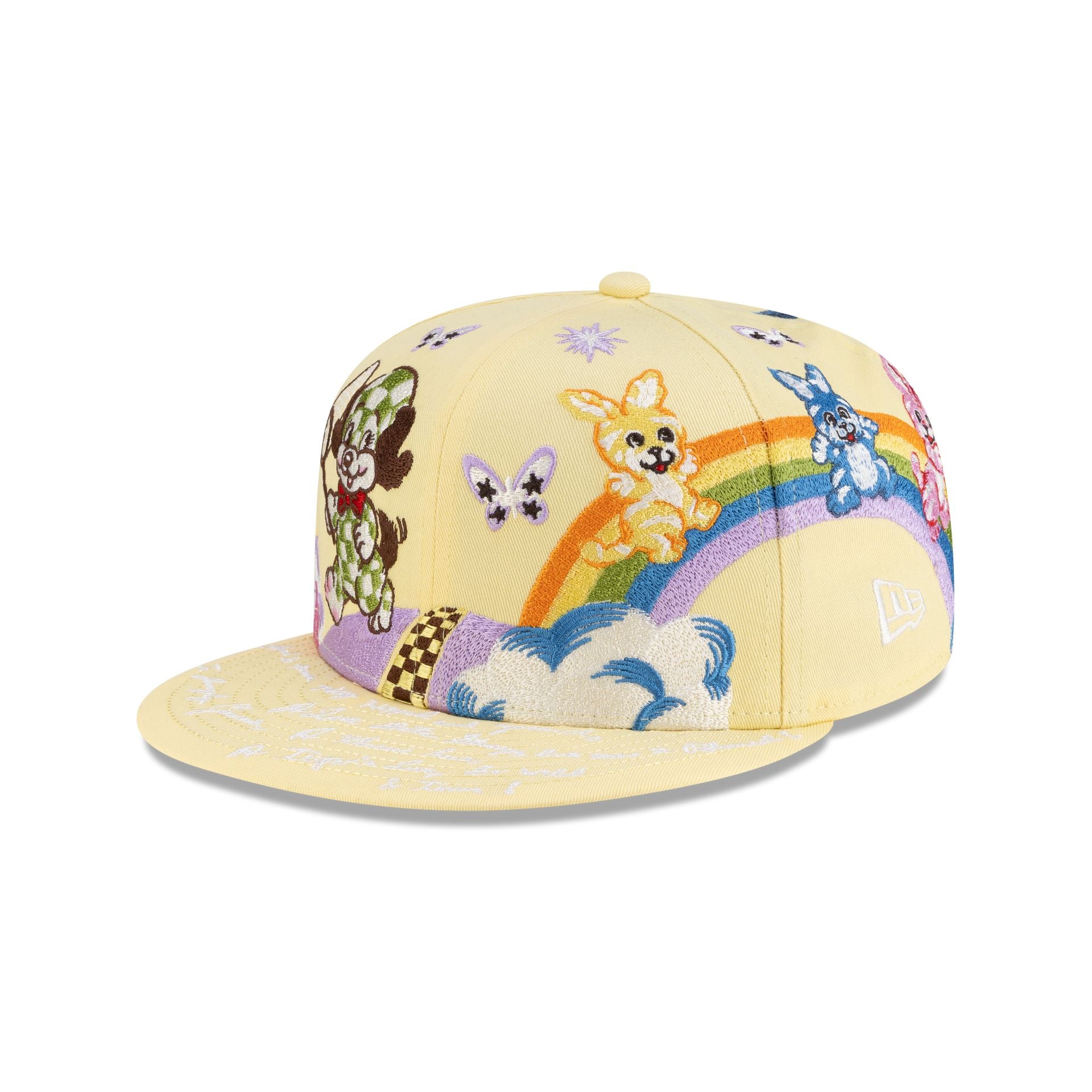 60856395_59FIFTY_COLLAB_26_KENZO_YELLOW_3QL-1.jpg