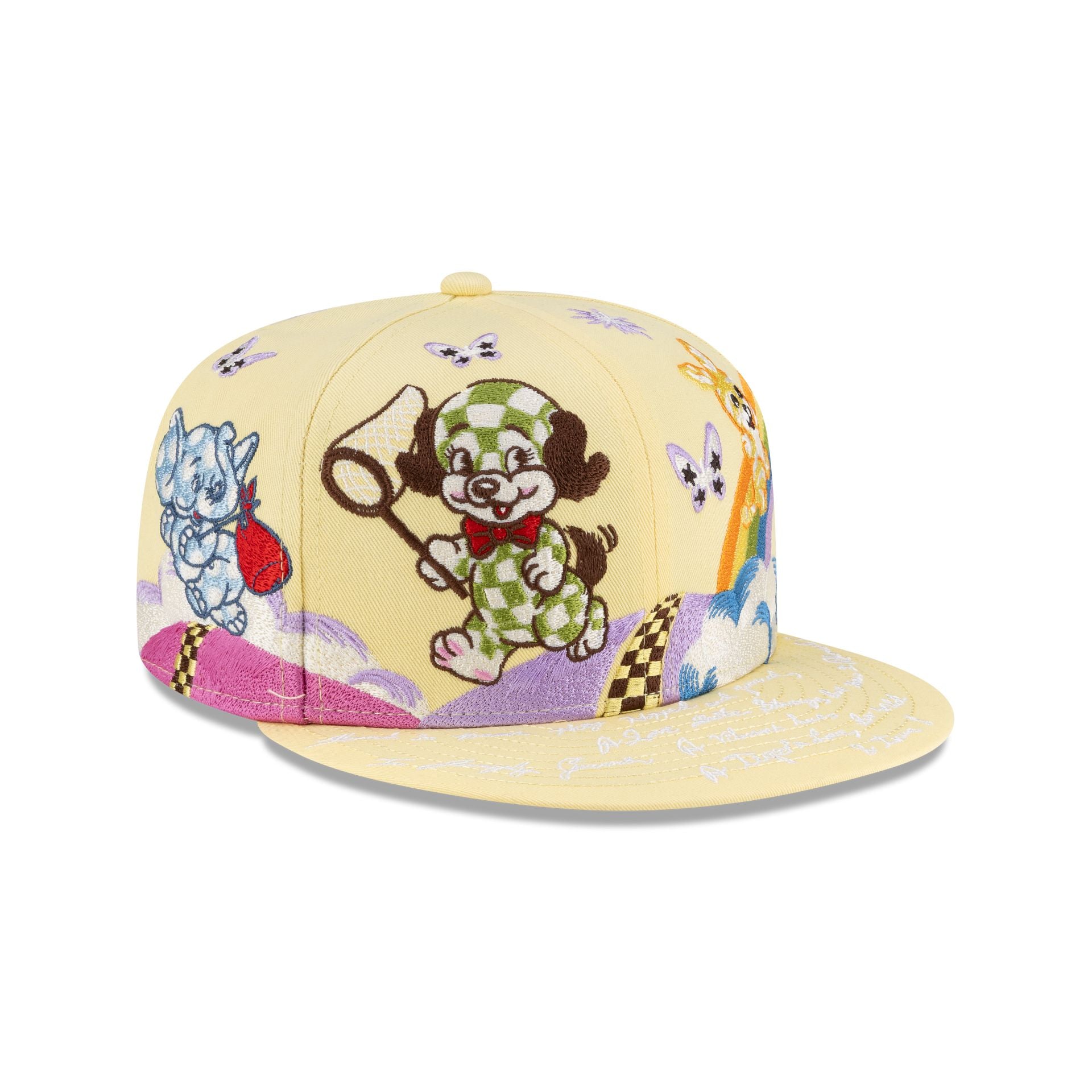 60856395_59FIFTY_COLLAB_26_KENZO_YELLOW_3QR-1.jpg